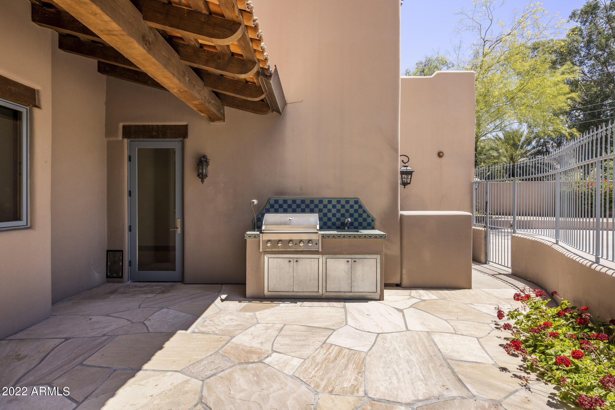 Phoenix - Residential