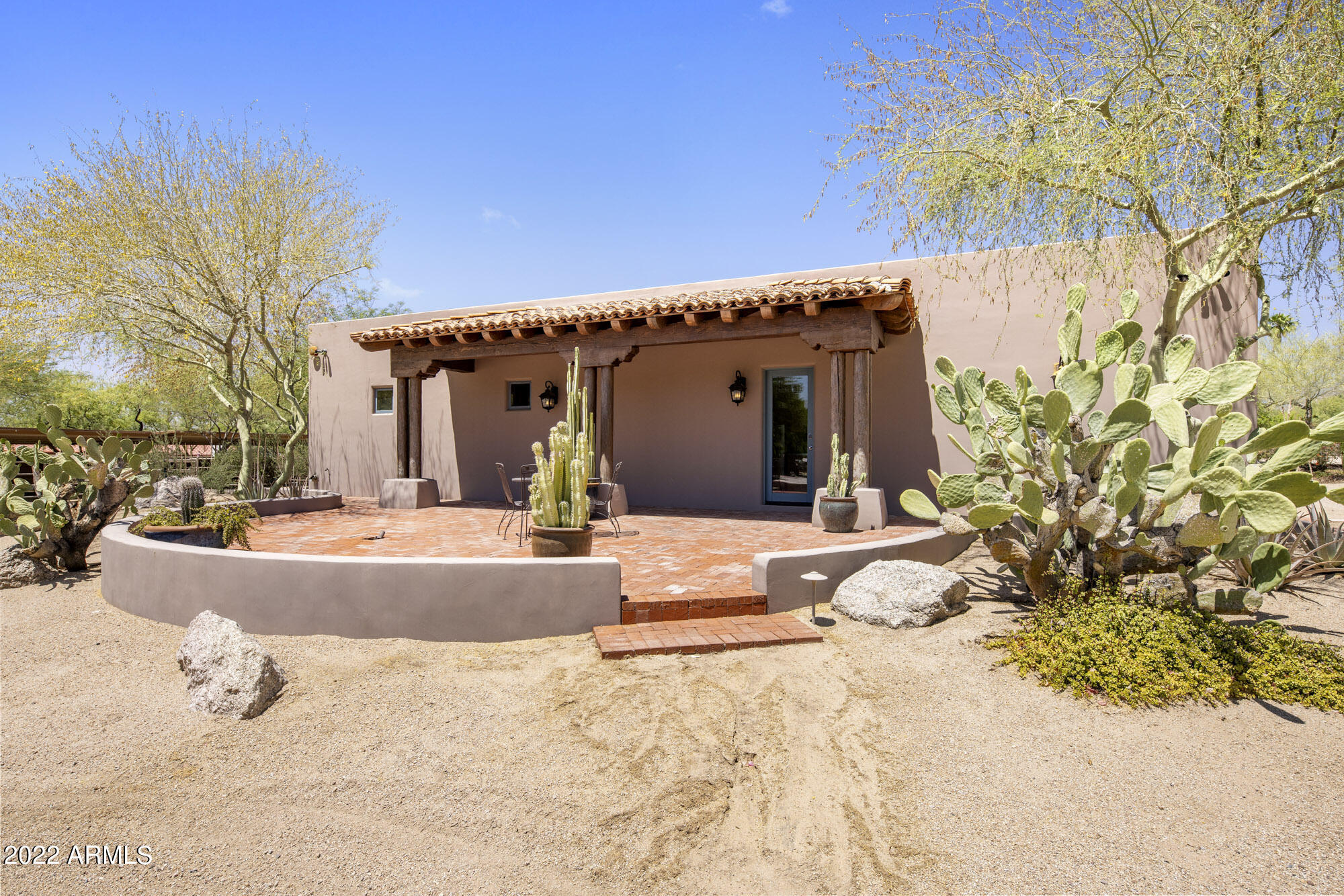 Phoenix - Residential