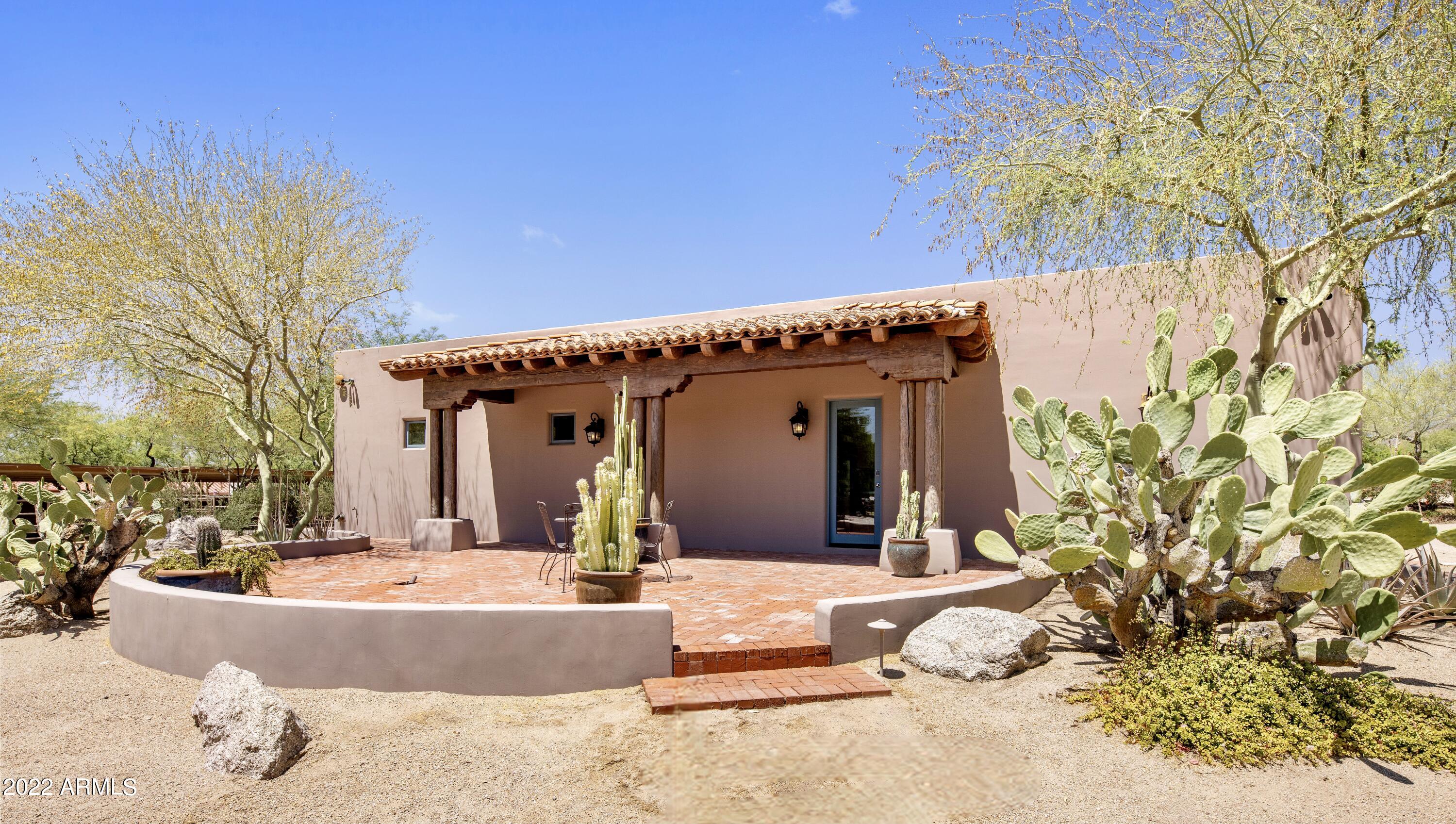 Phoenix - Residential