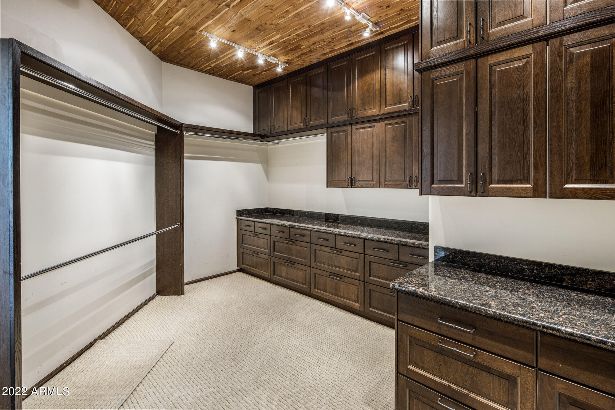 Phoenix - Residential