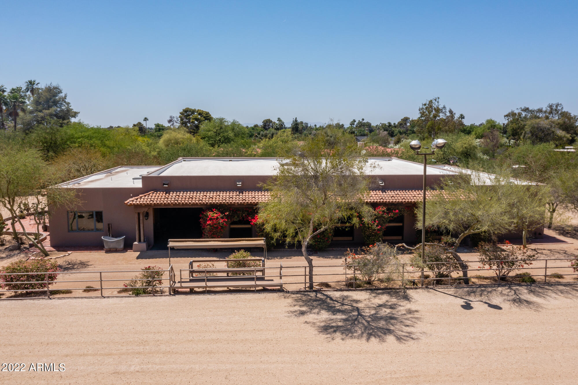 Phoenix - Residential