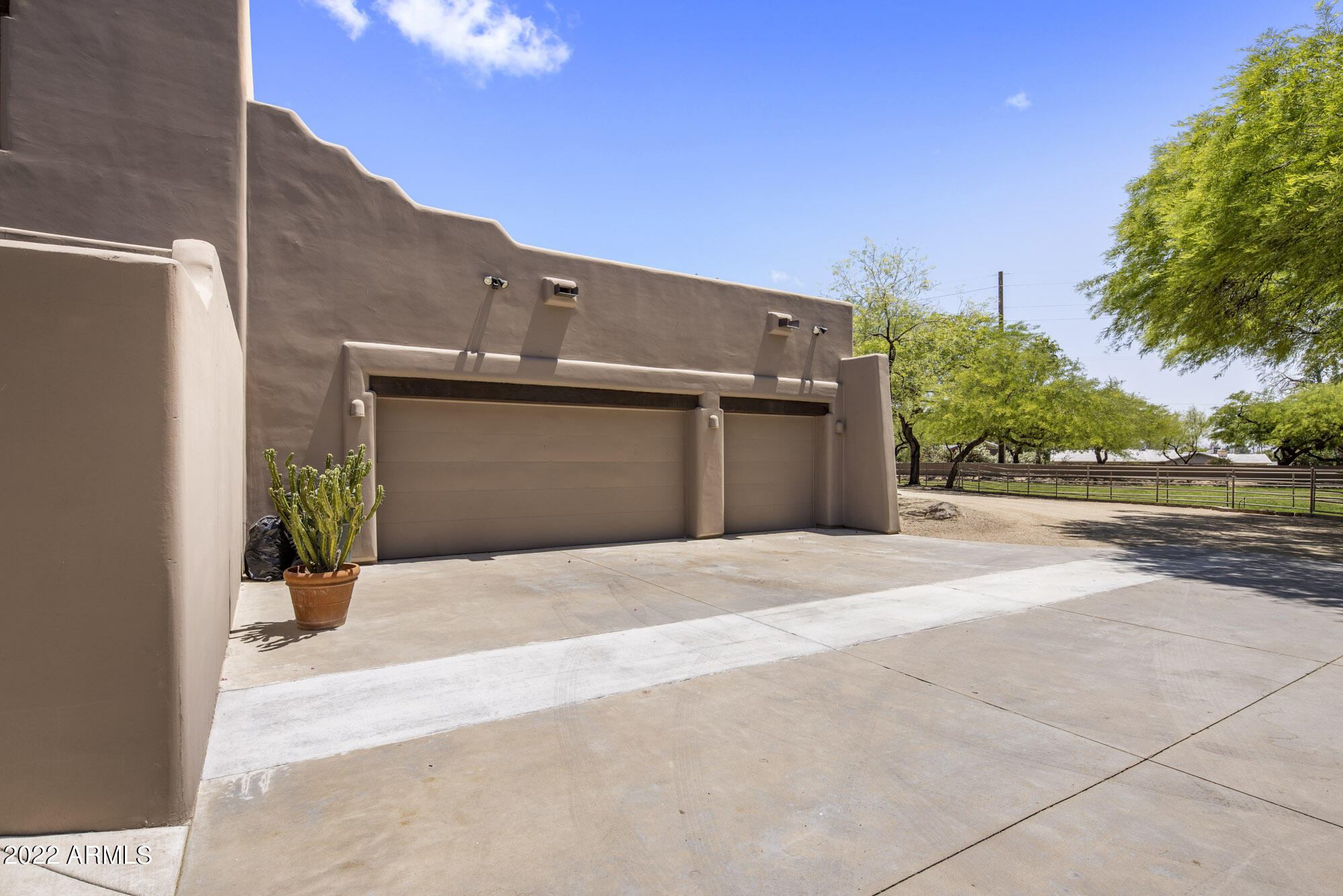 Phoenix - Residential