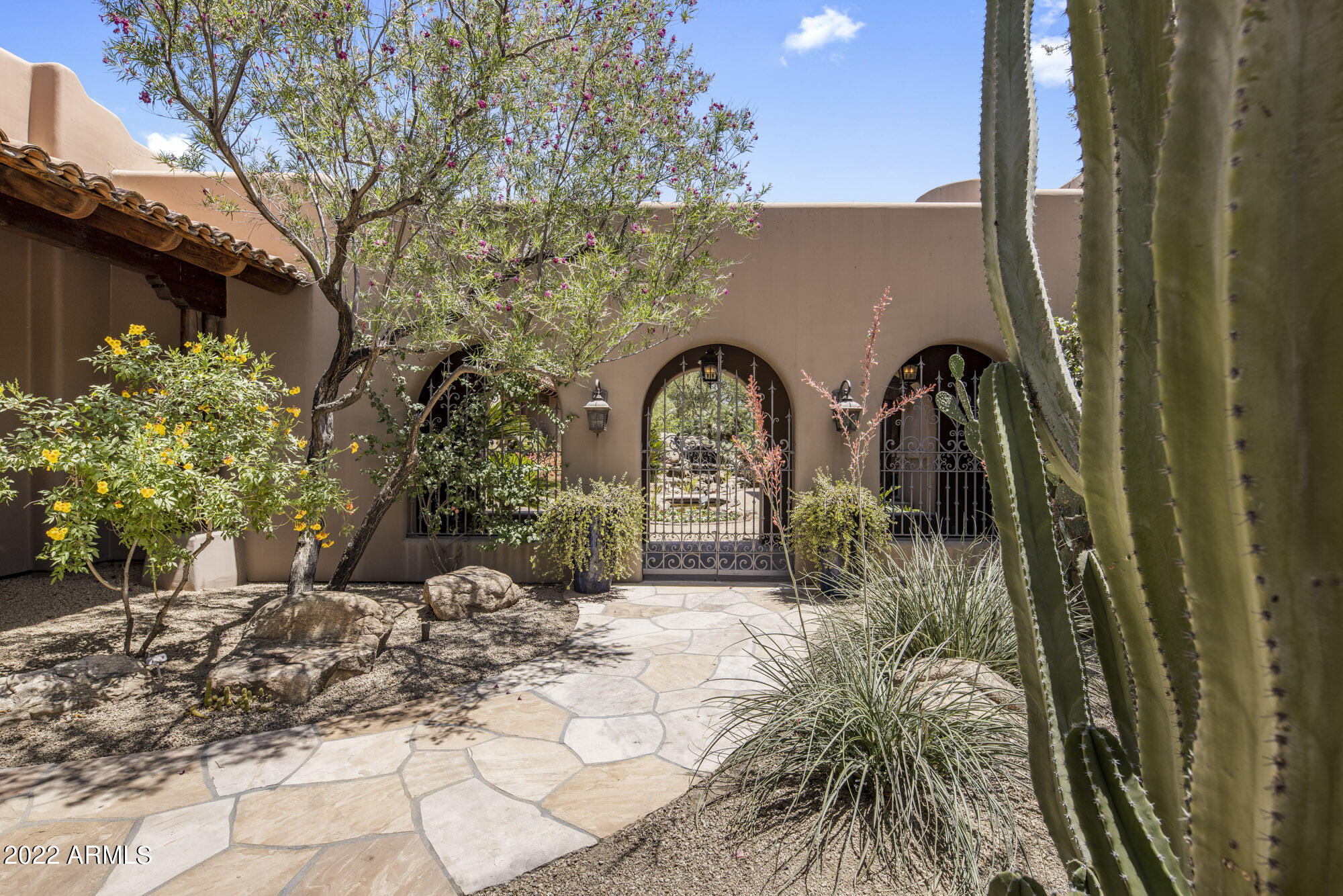 Phoenix - Residential