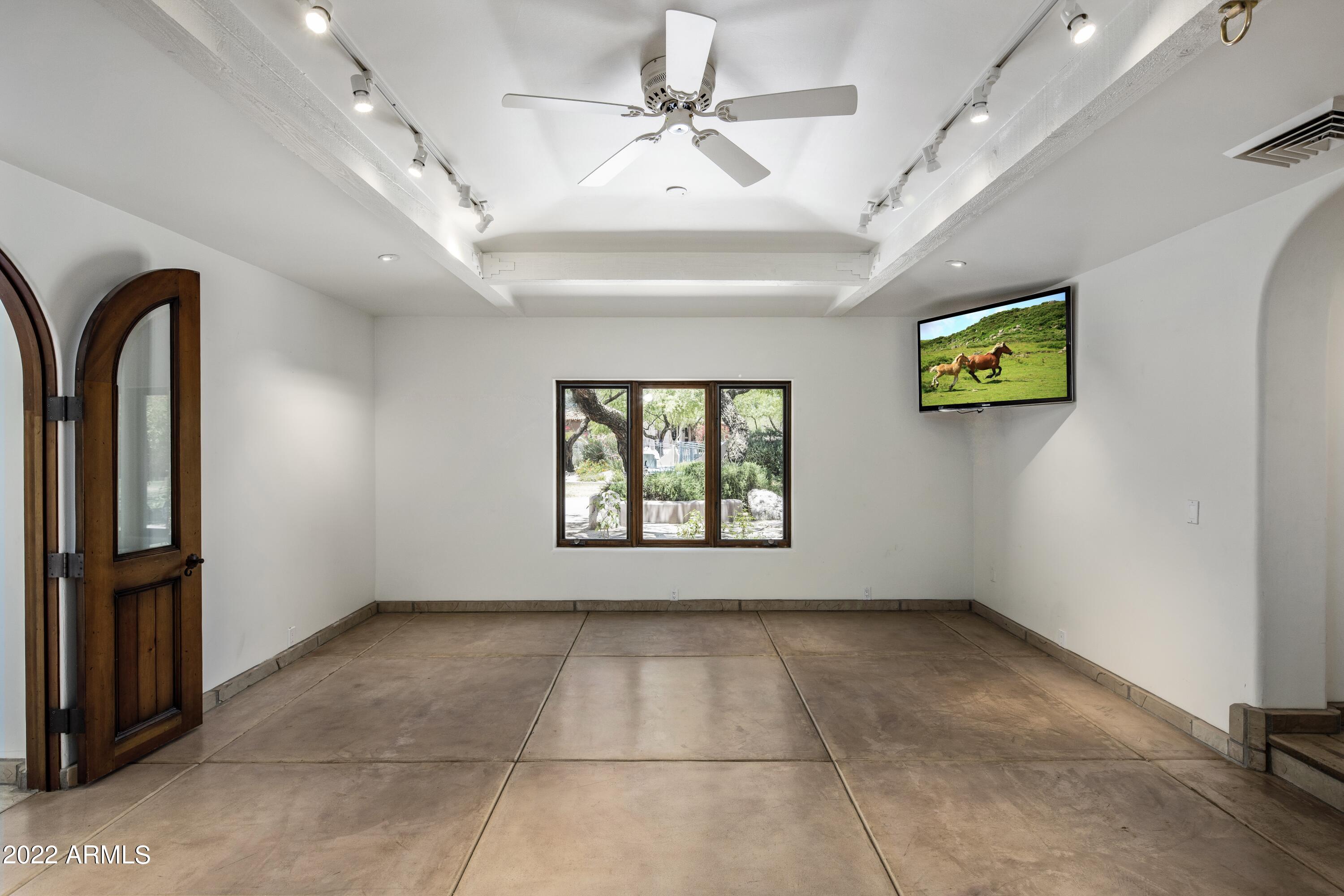 Phoenix - Residential