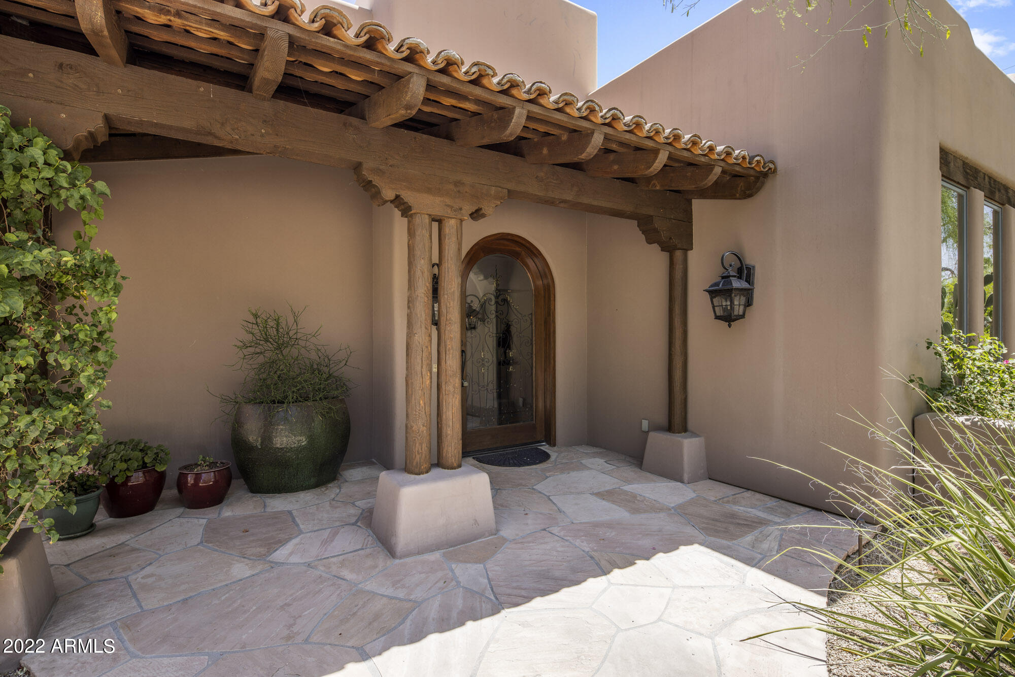Phoenix - Residential