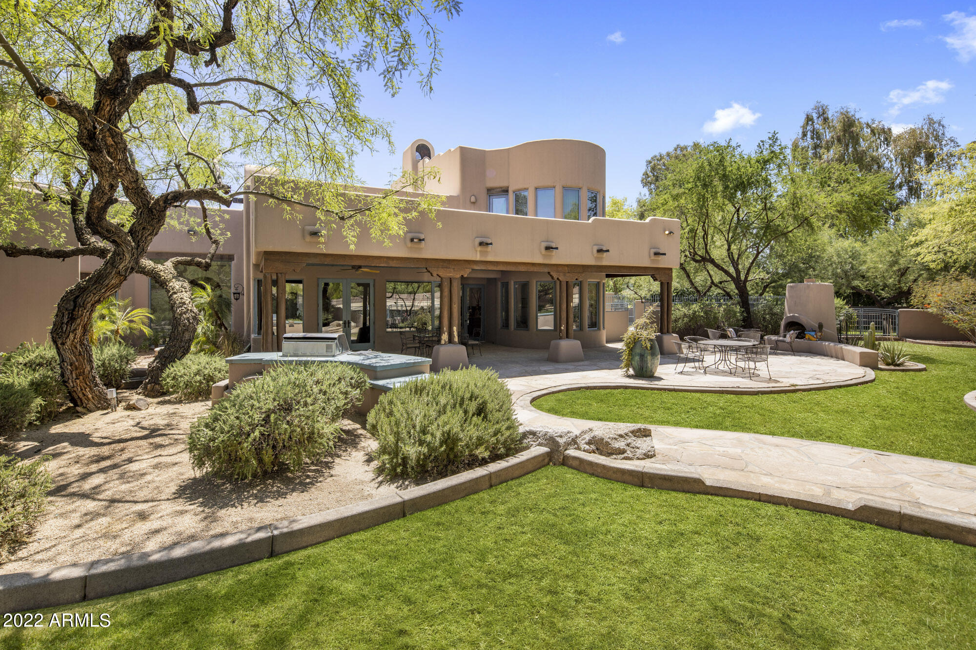 Phoenix - Residential