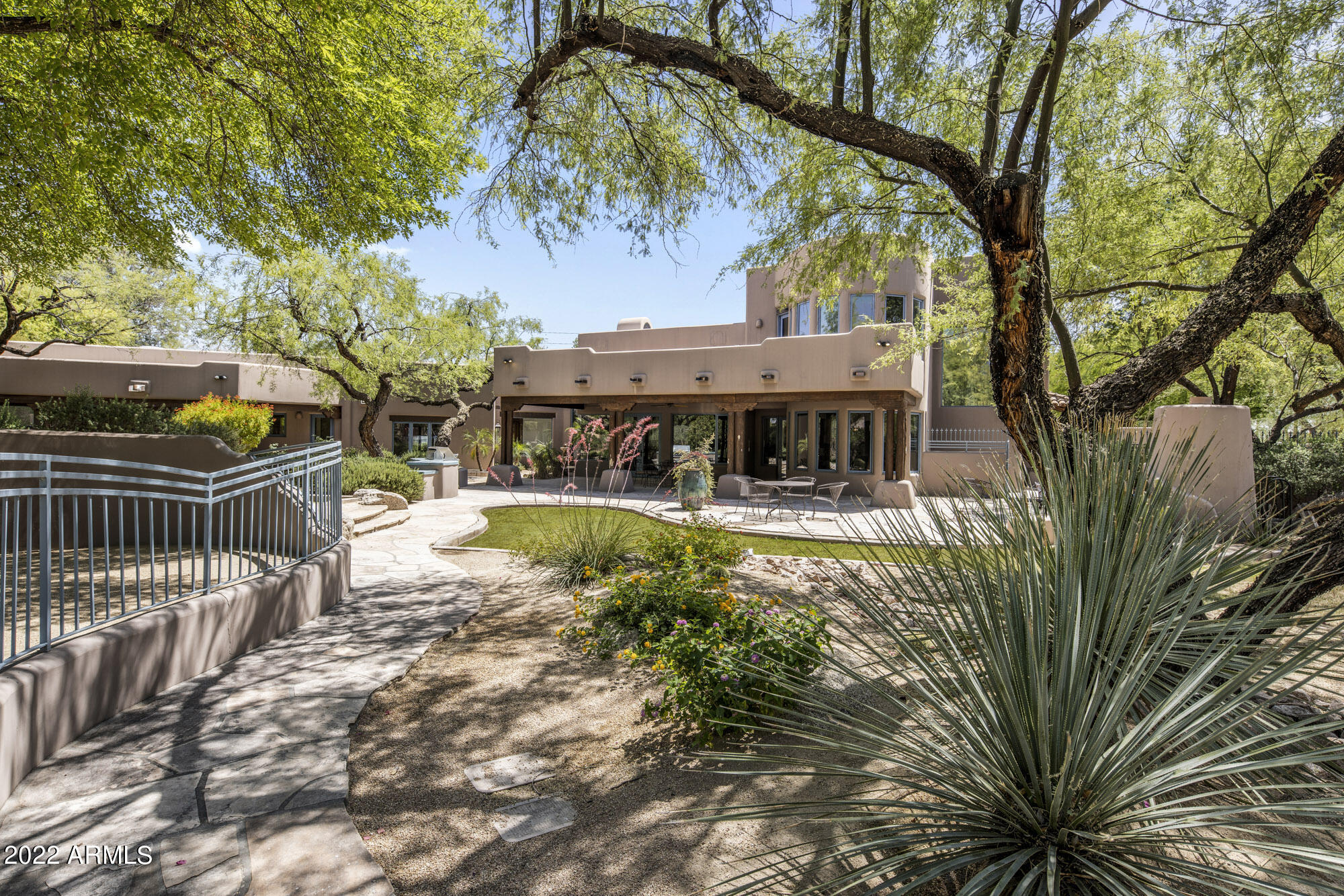 Phoenix - Residential