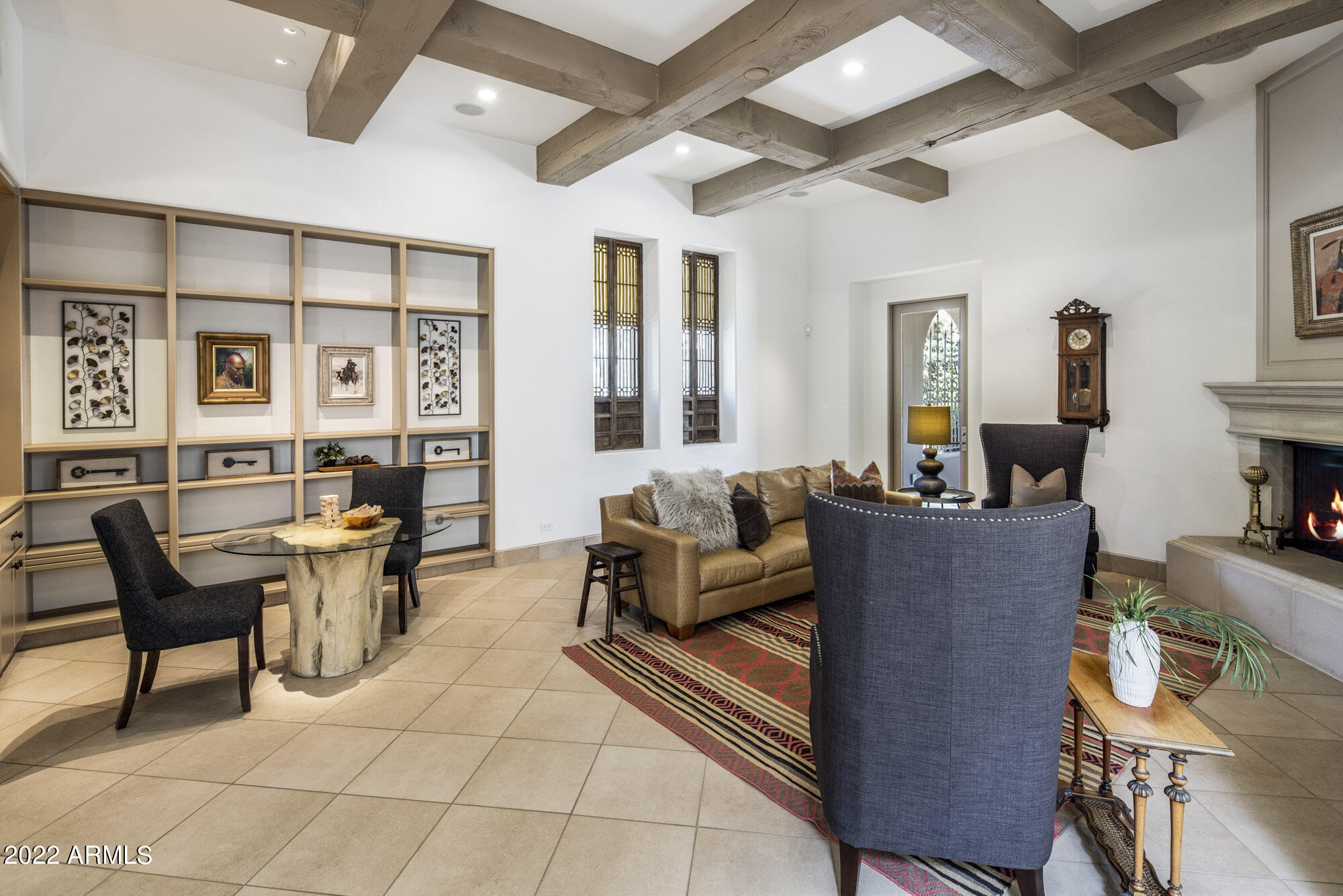 Phoenix - Residential