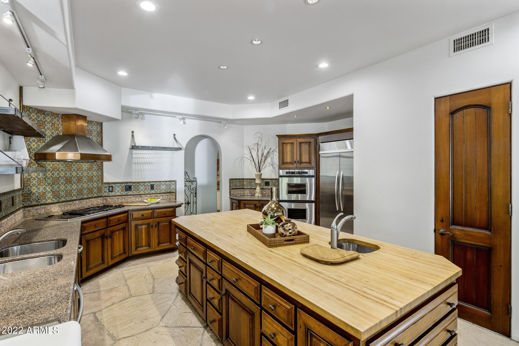 Phoenix - Residential