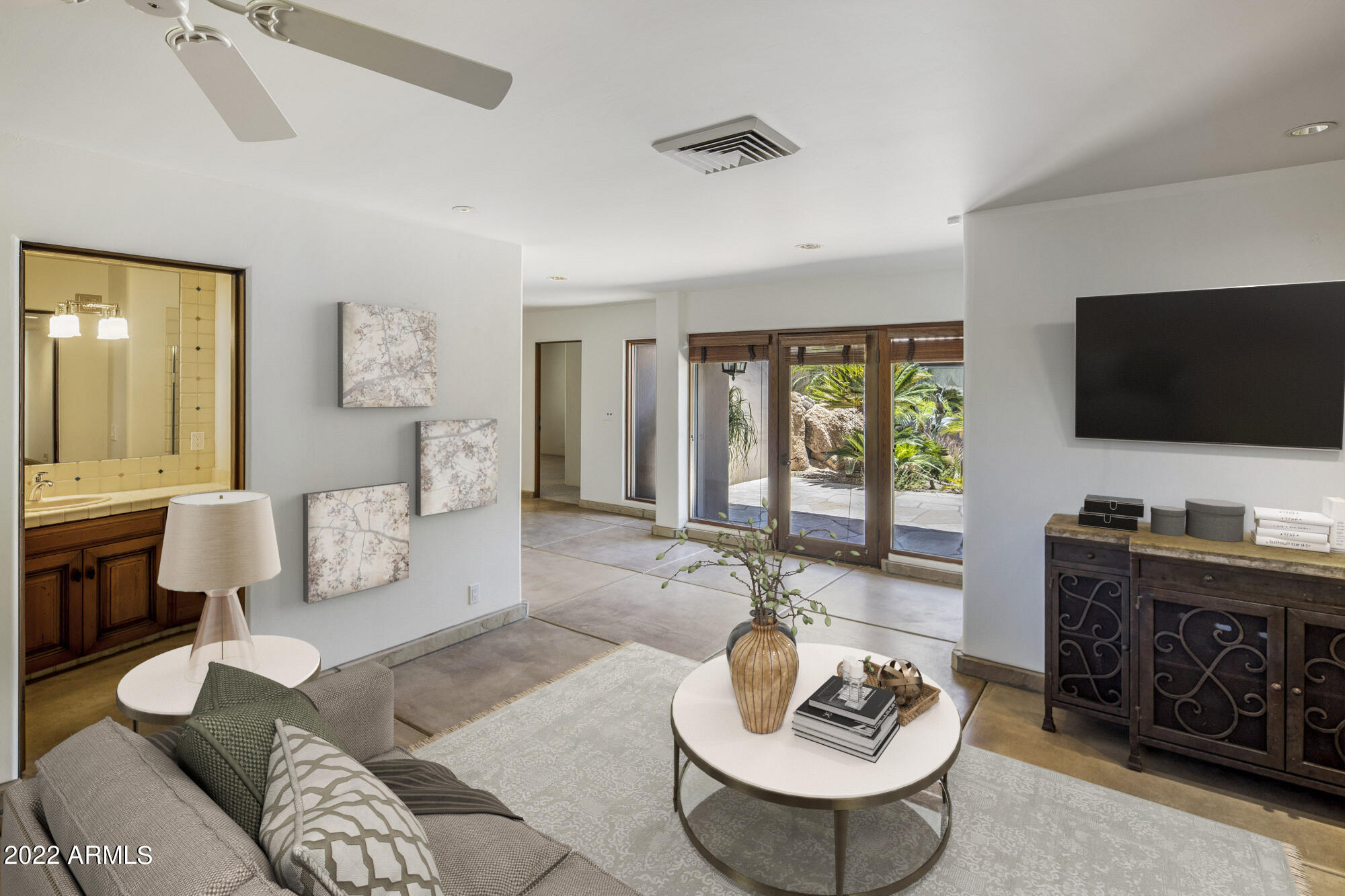Phoenix - Residential