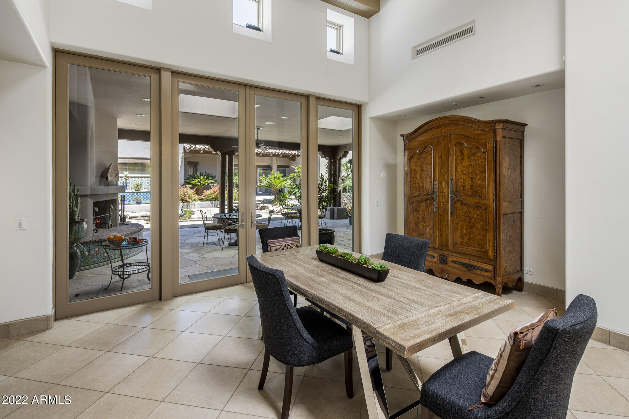 Phoenix - Residential