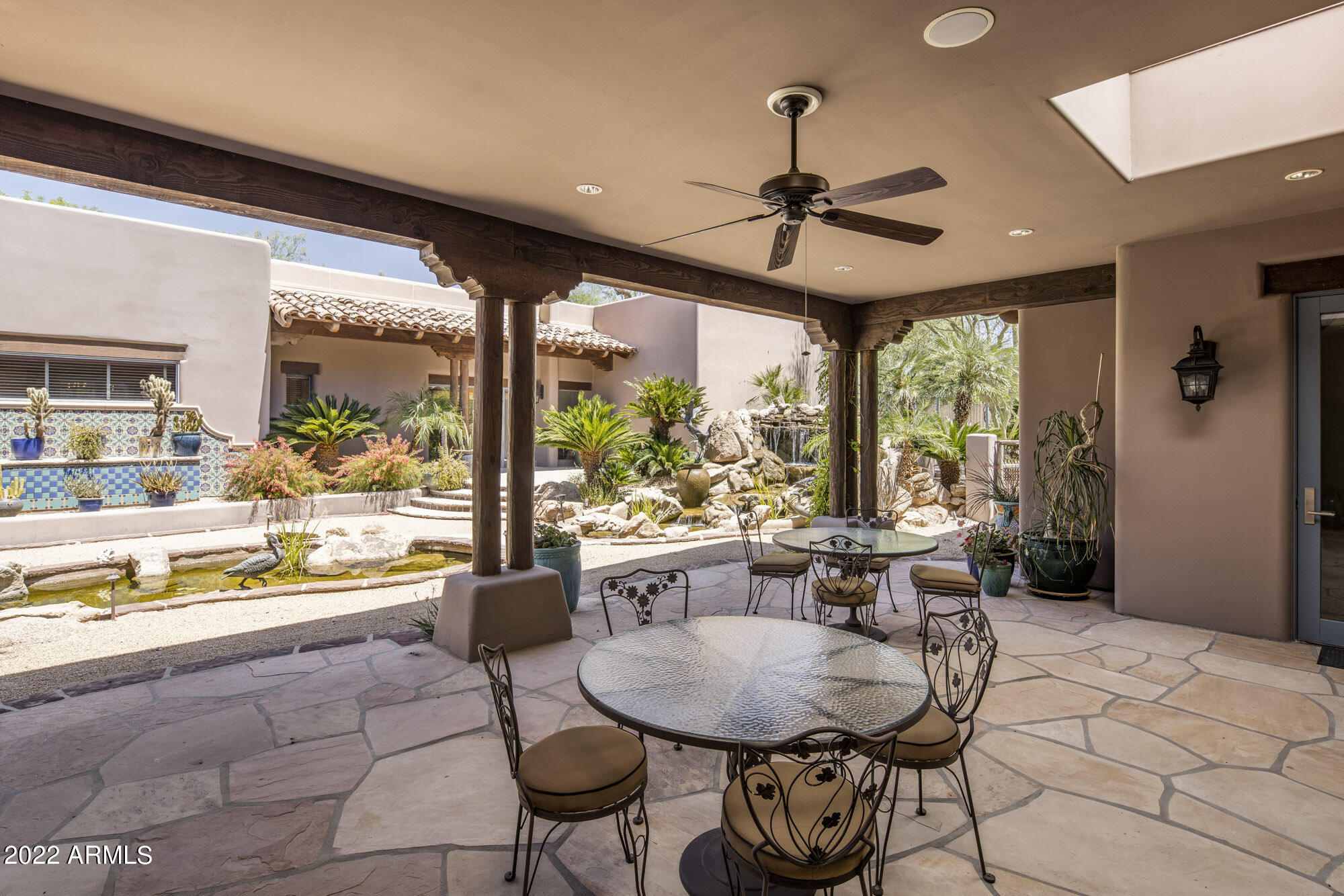 Phoenix - Residential