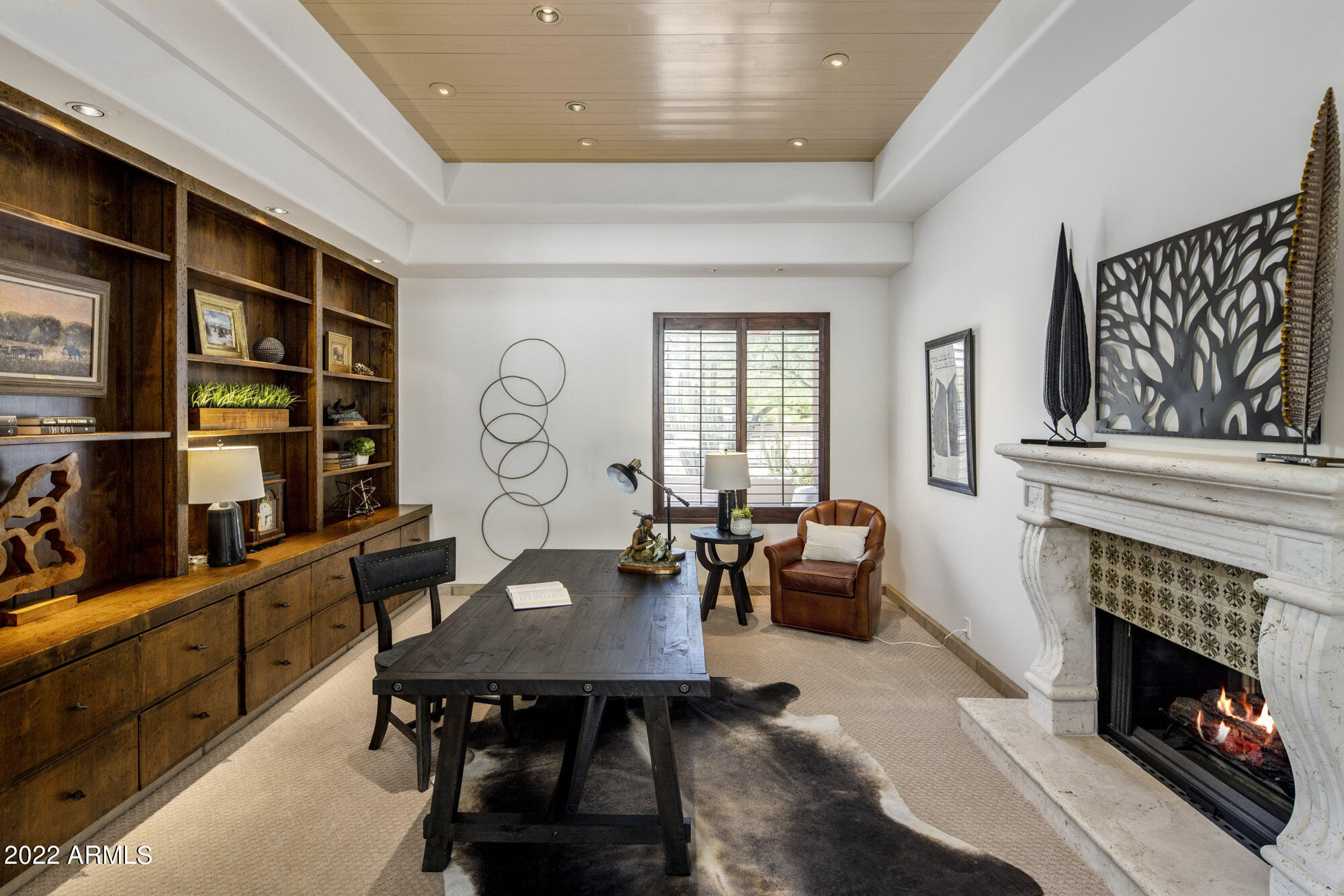 Phoenix - Residential