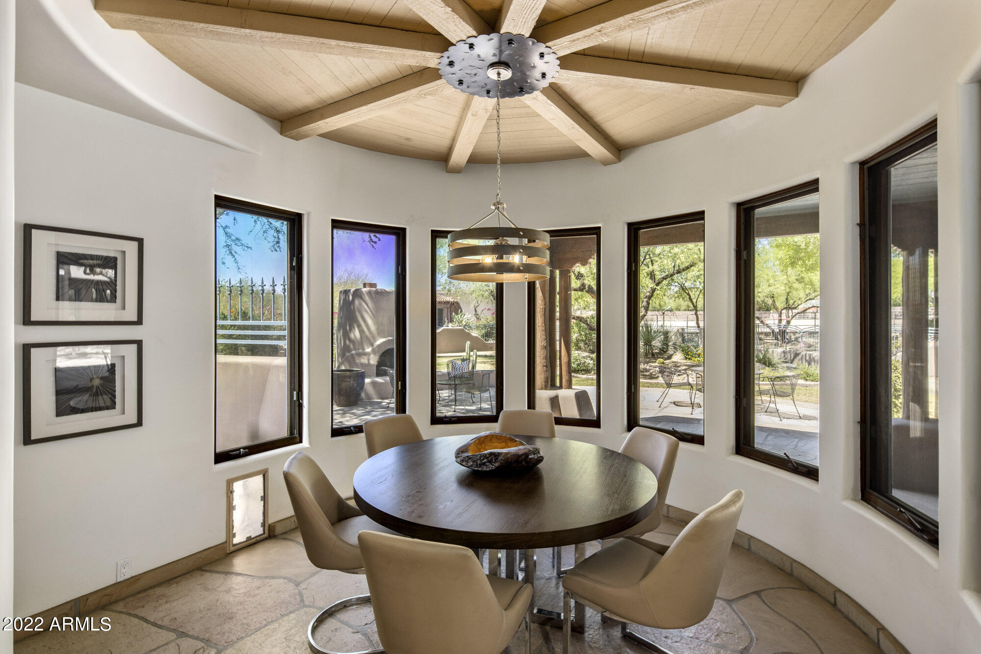 Phoenix - Residential