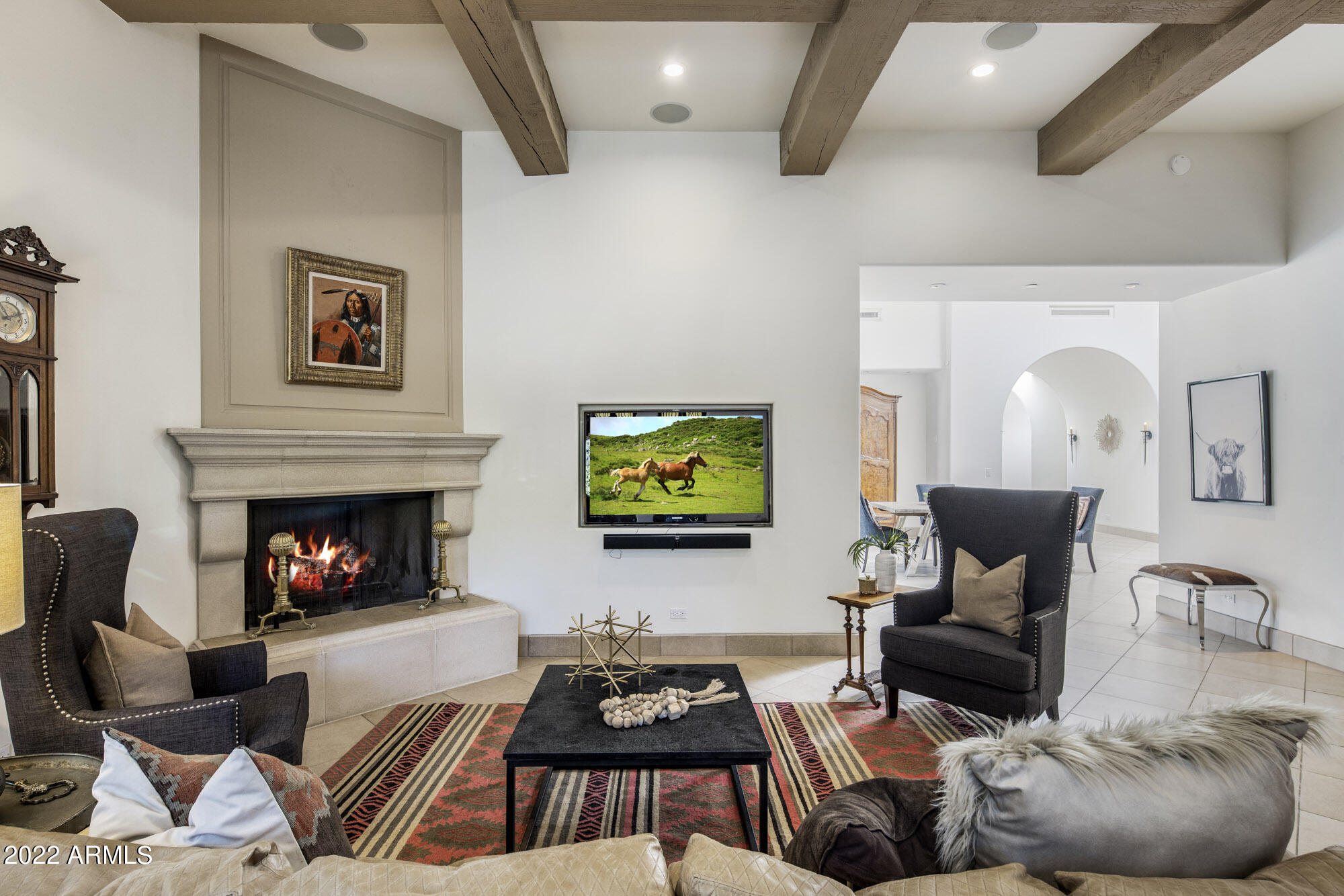 Phoenix - Residential