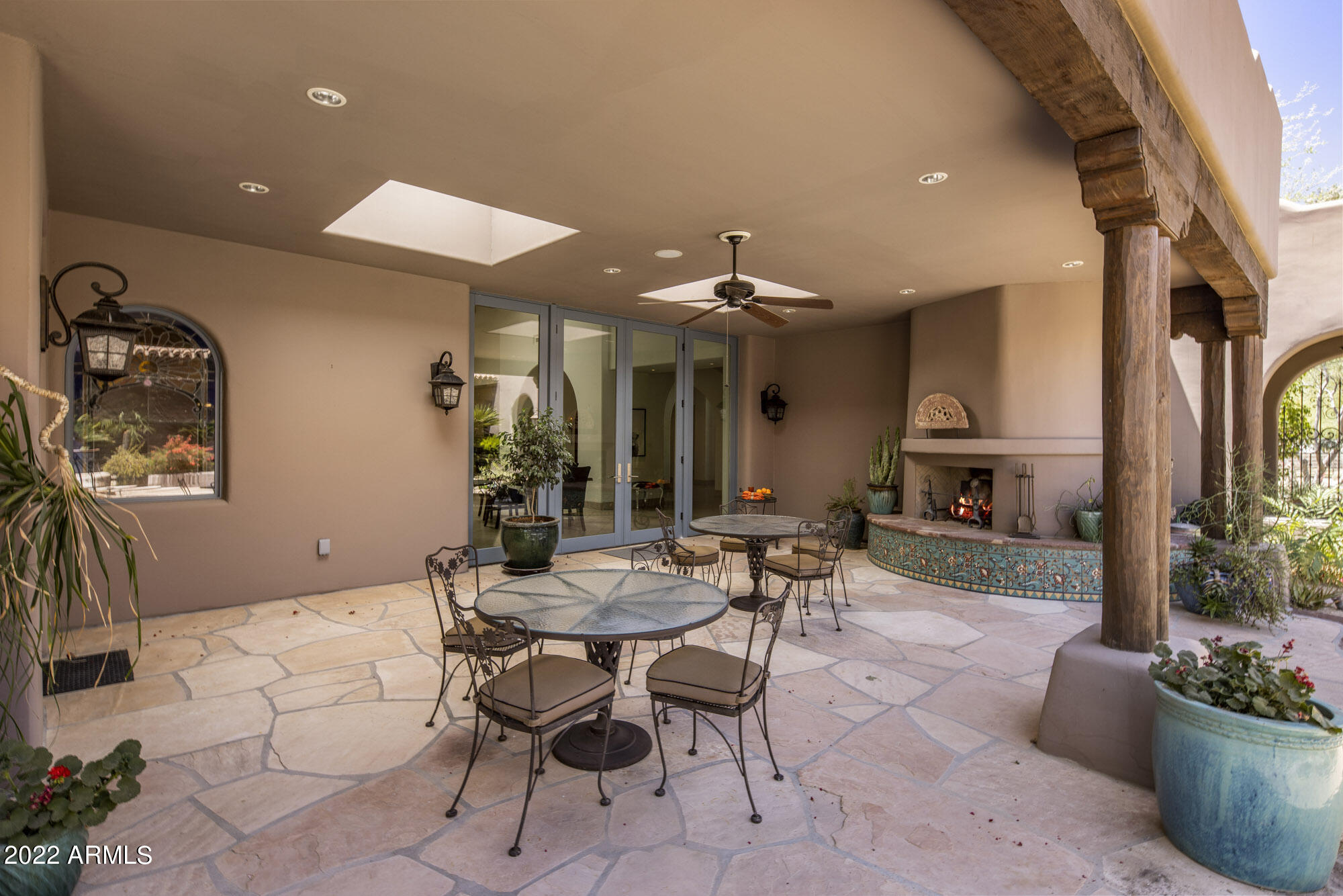 Phoenix - Residential