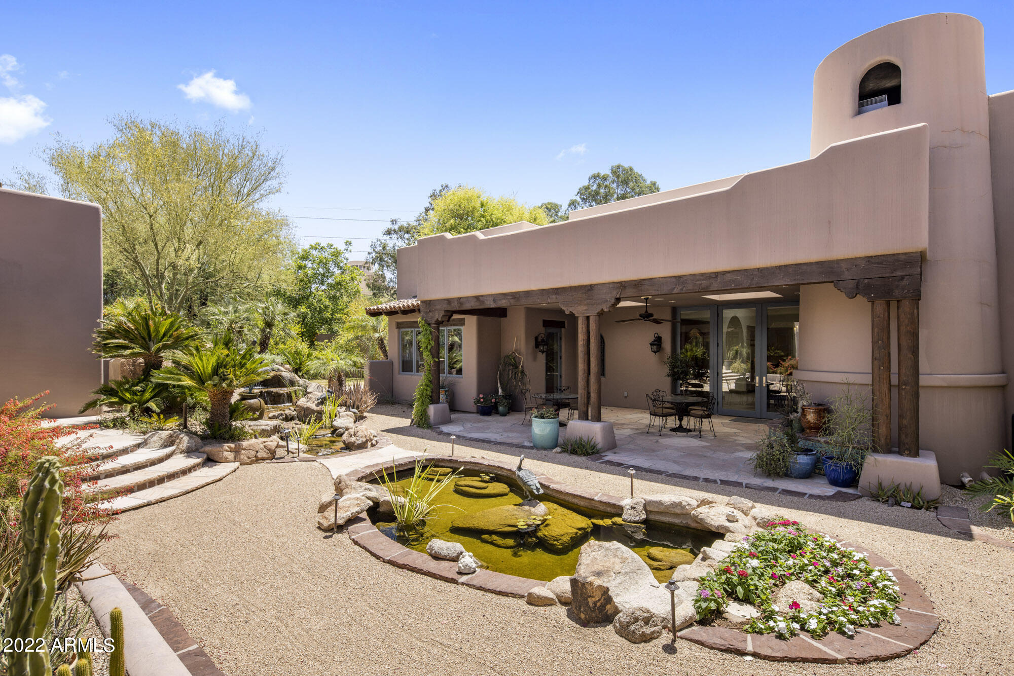 Phoenix - Residential