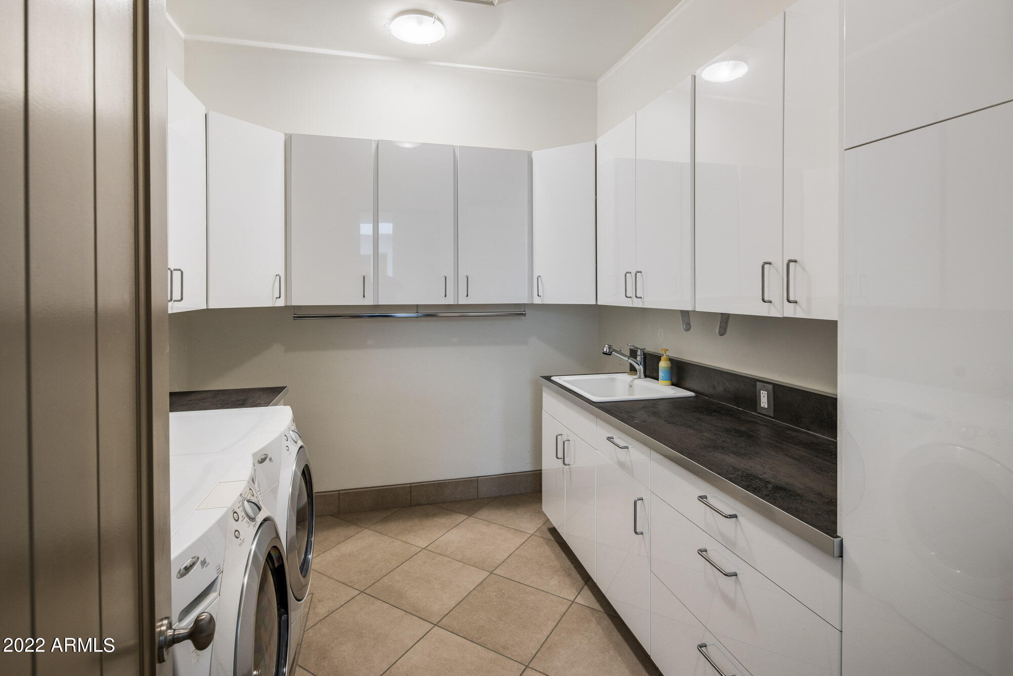 Phoenix - Residential