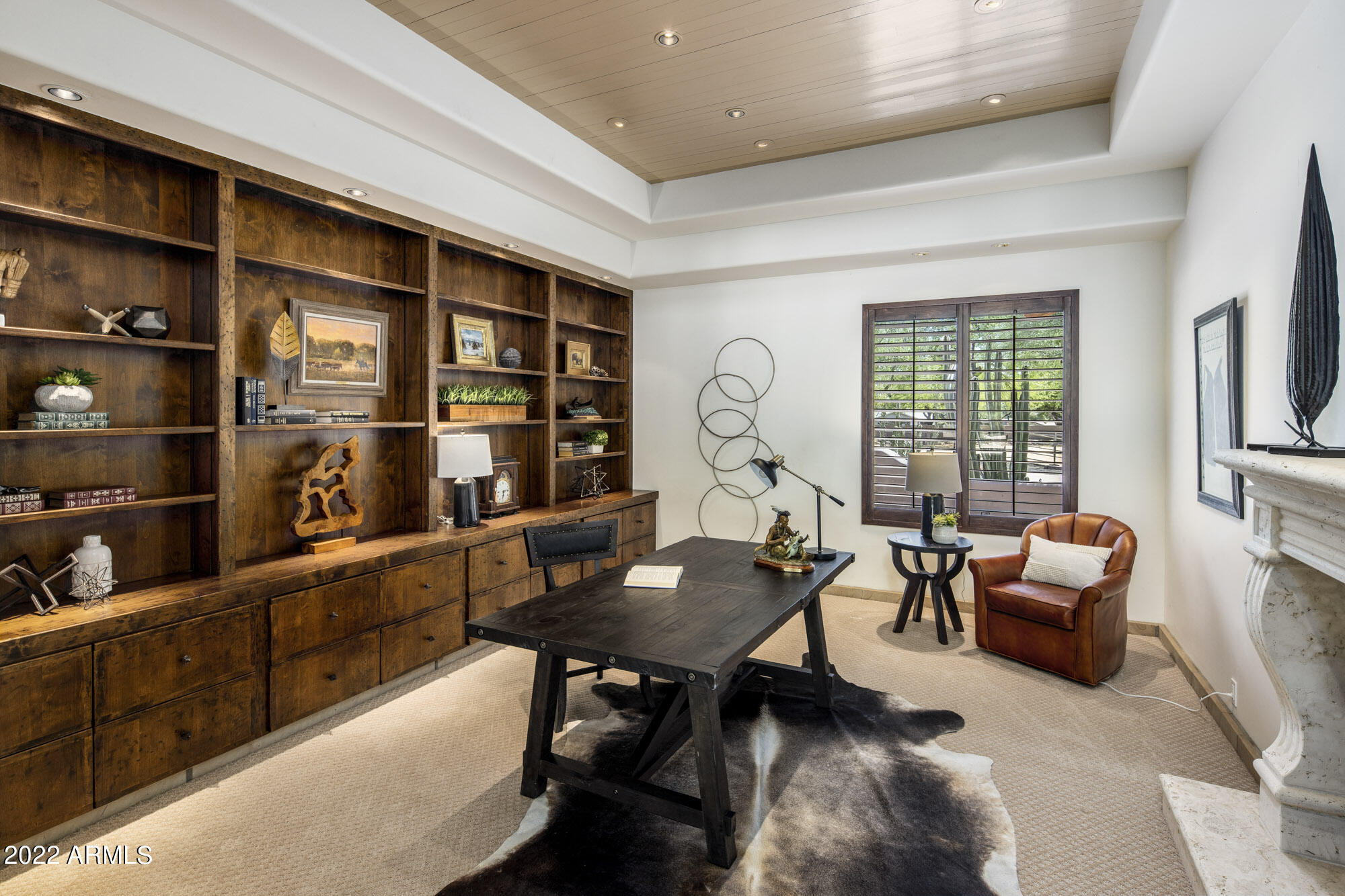 Phoenix - Residential