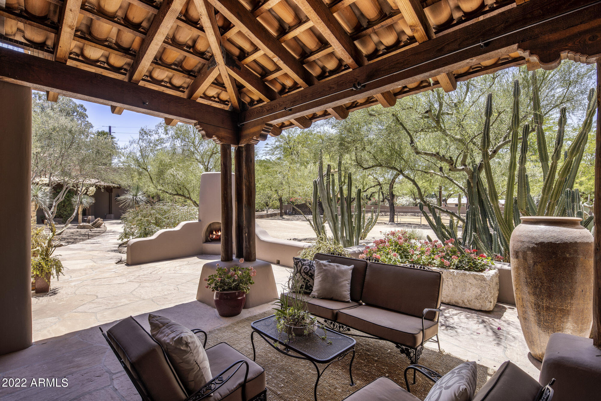 Phoenix - Residential