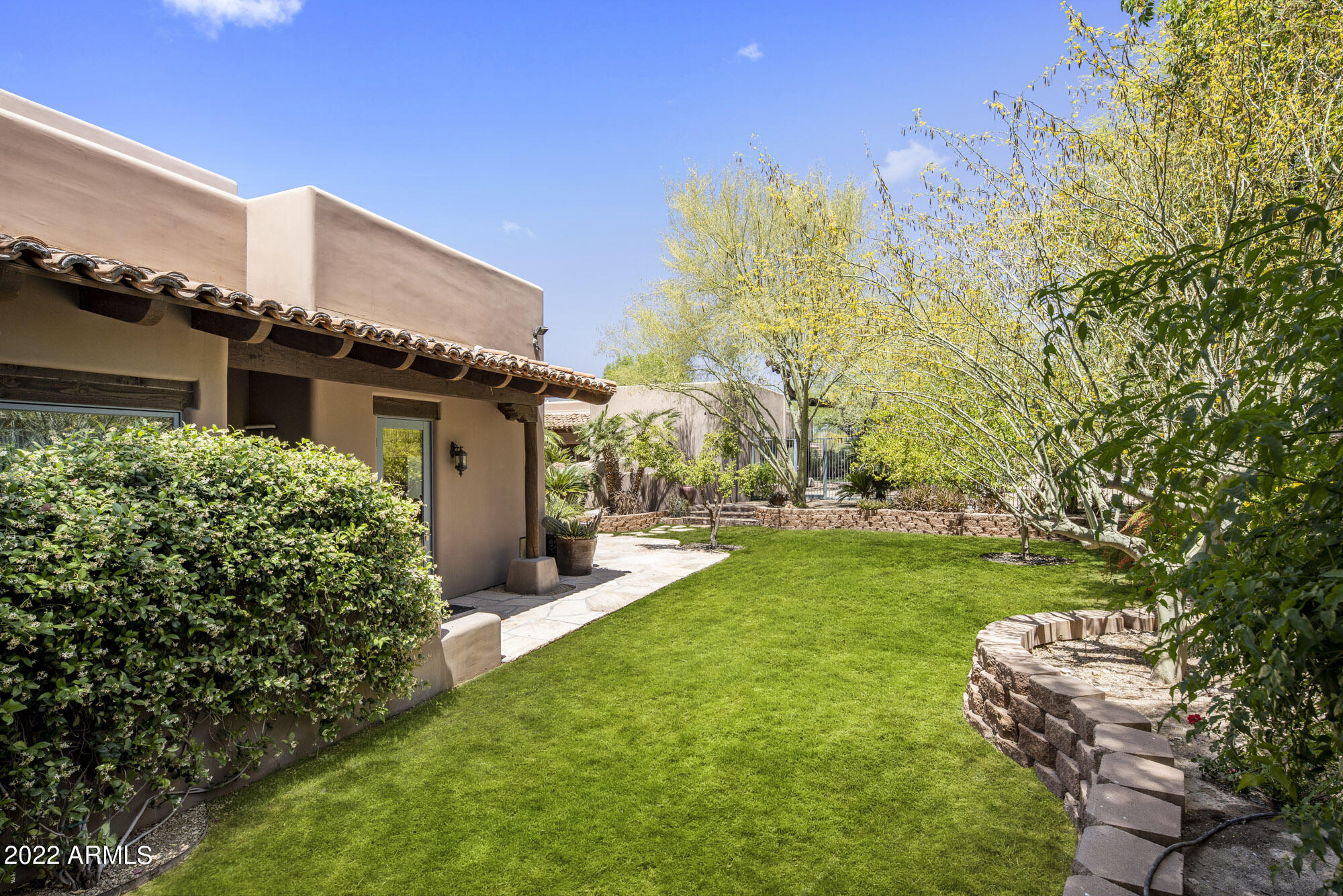 Phoenix - Residential