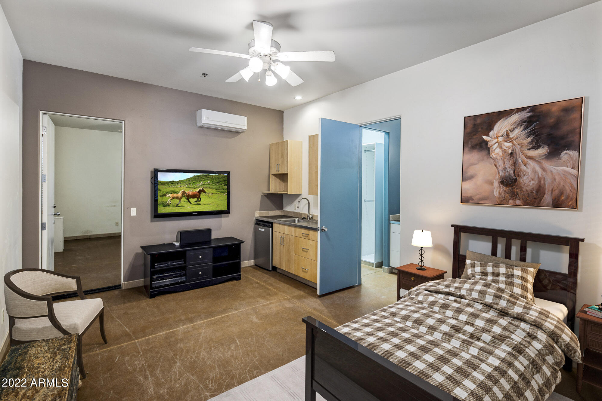 Phoenix - Residential