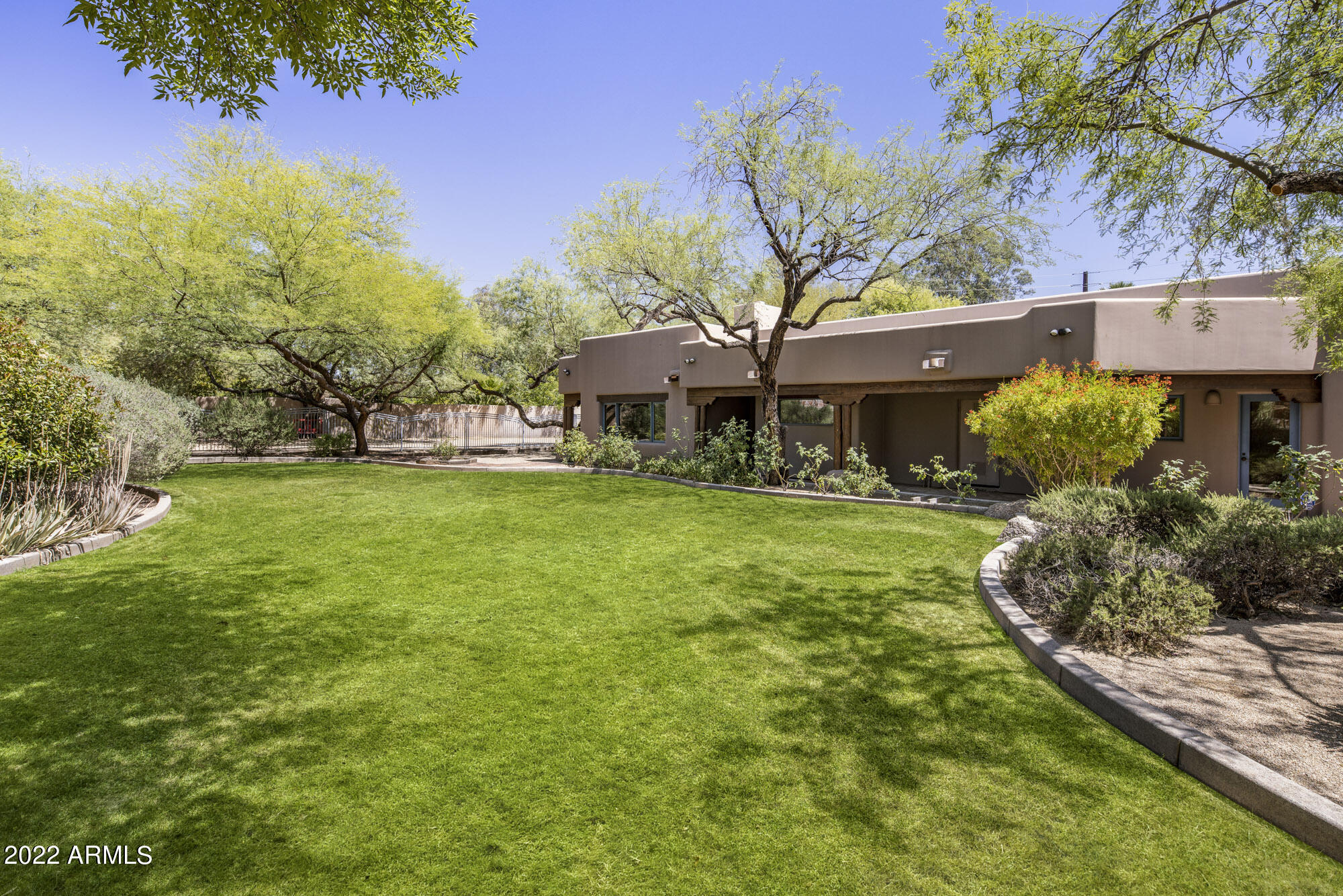 Phoenix - Residential