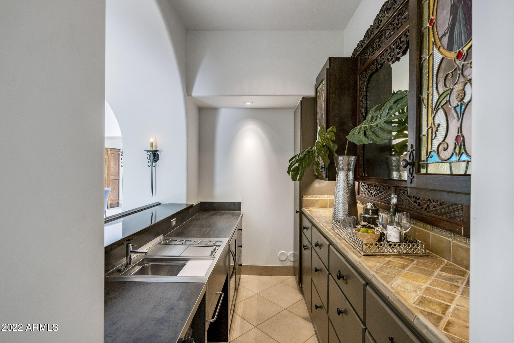 Phoenix - Residential