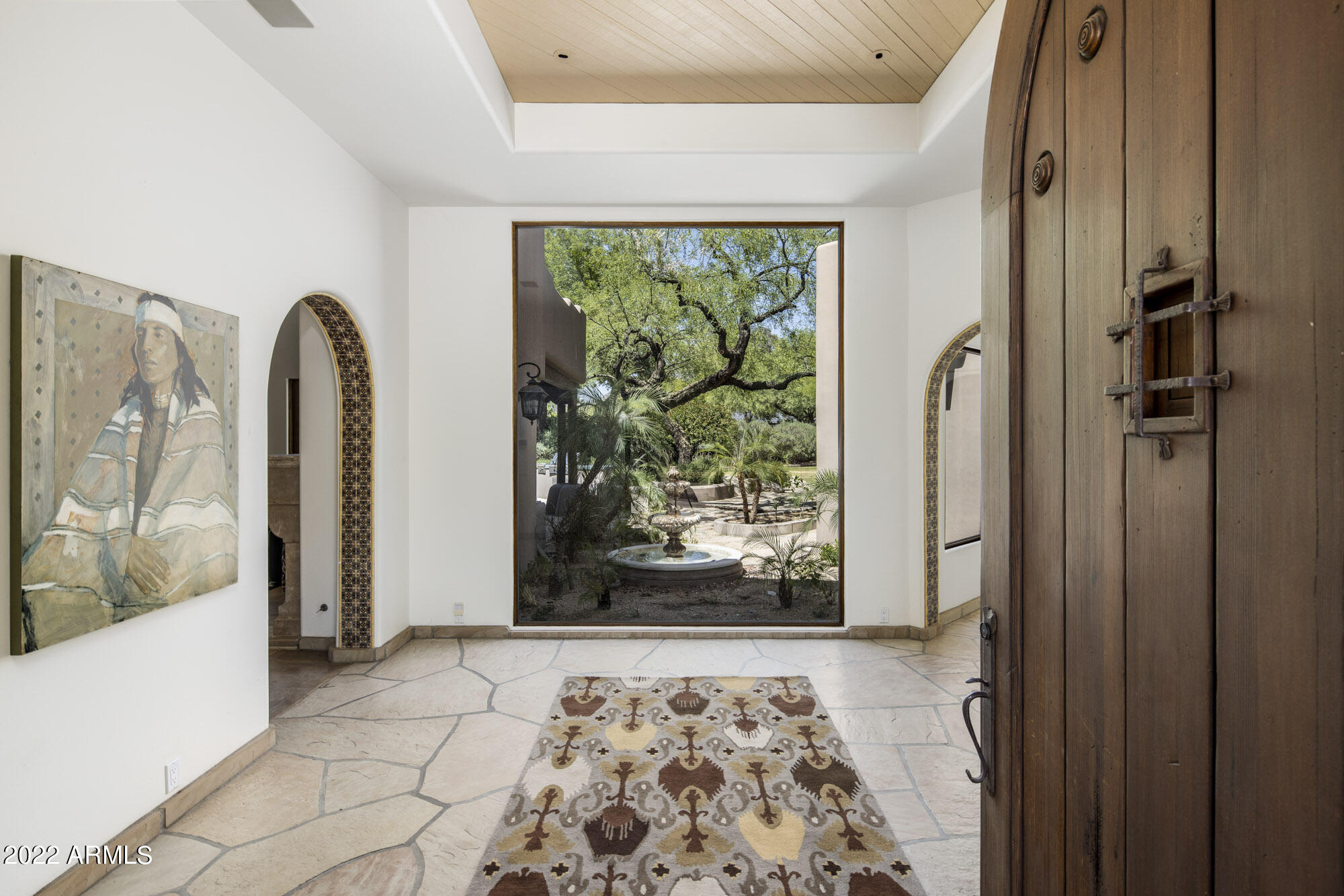 Phoenix - Residential