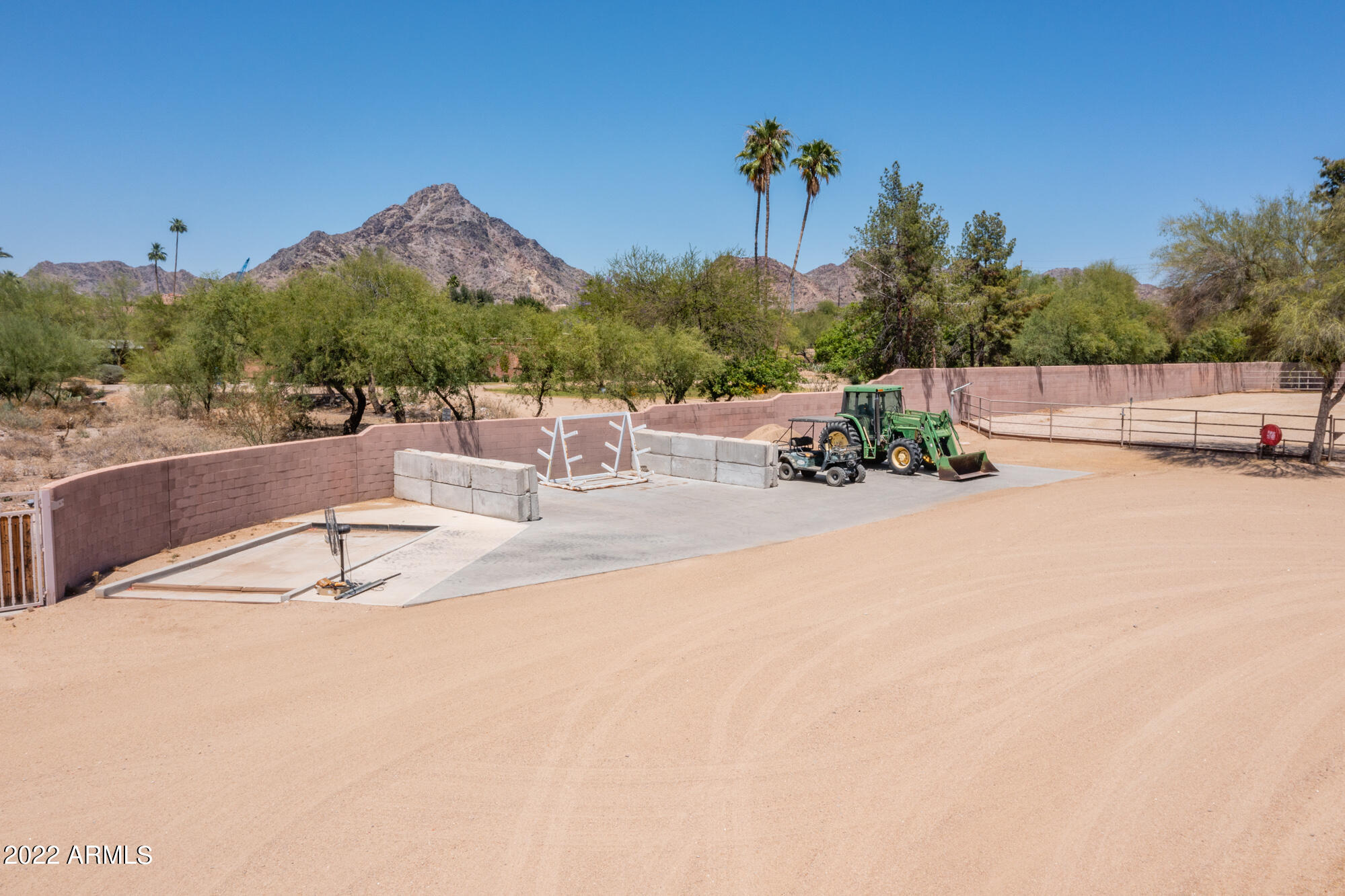 Phoenix - Residential