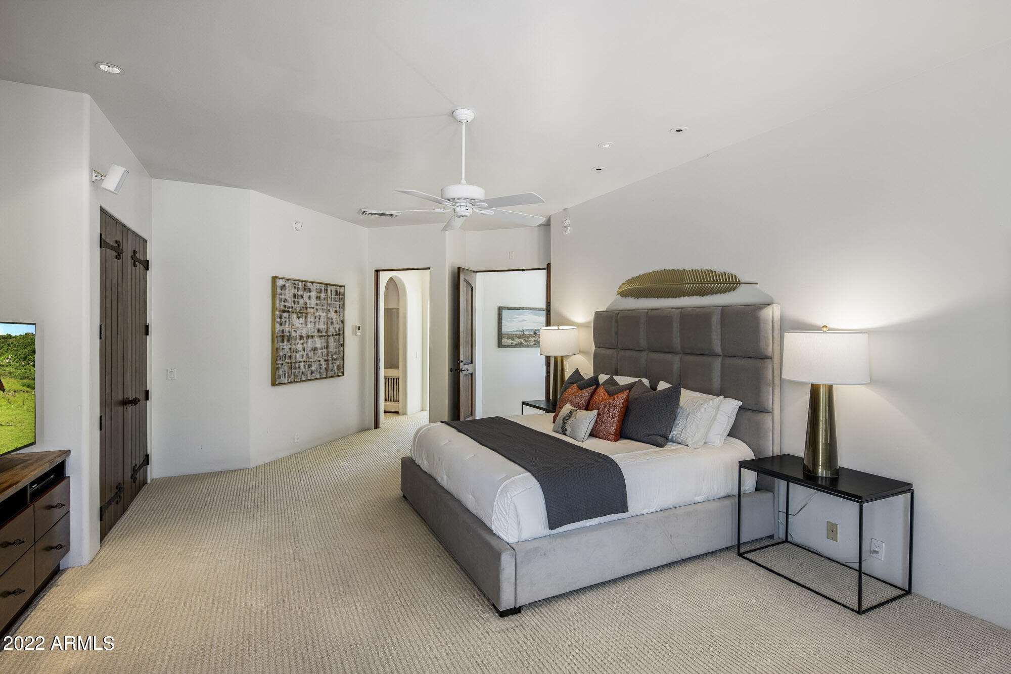 Phoenix - Residential