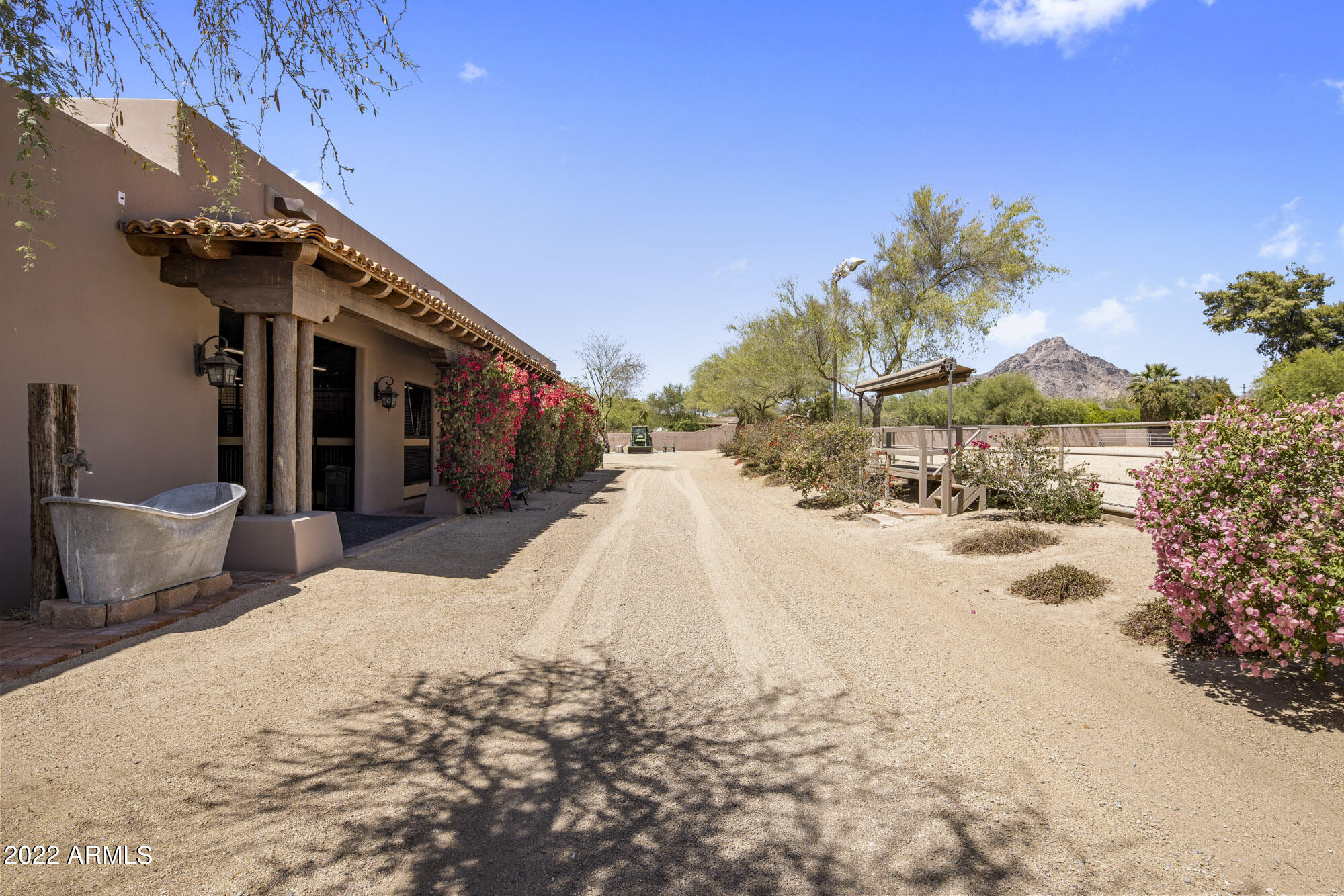 Phoenix - Residential