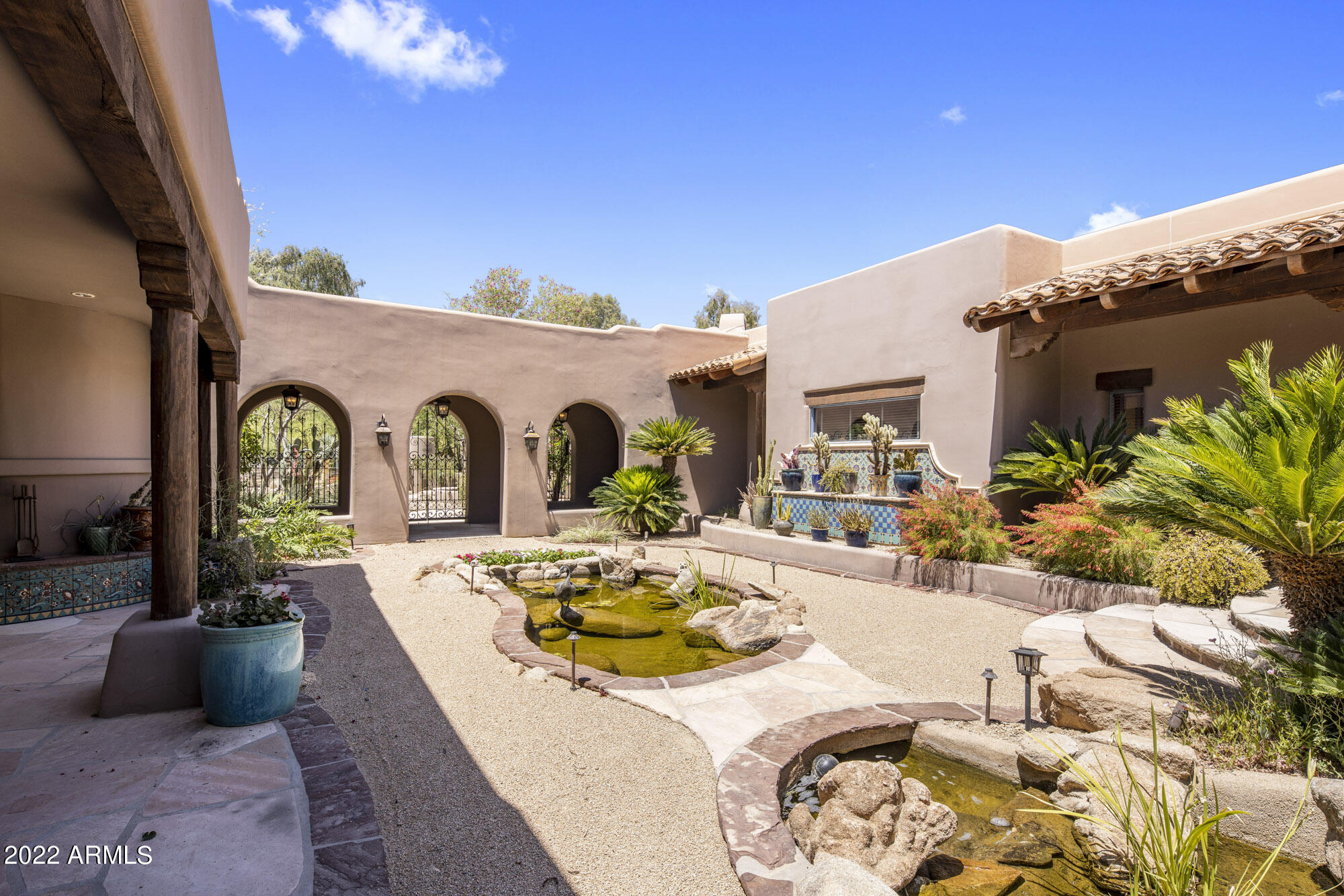 Phoenix - Residential