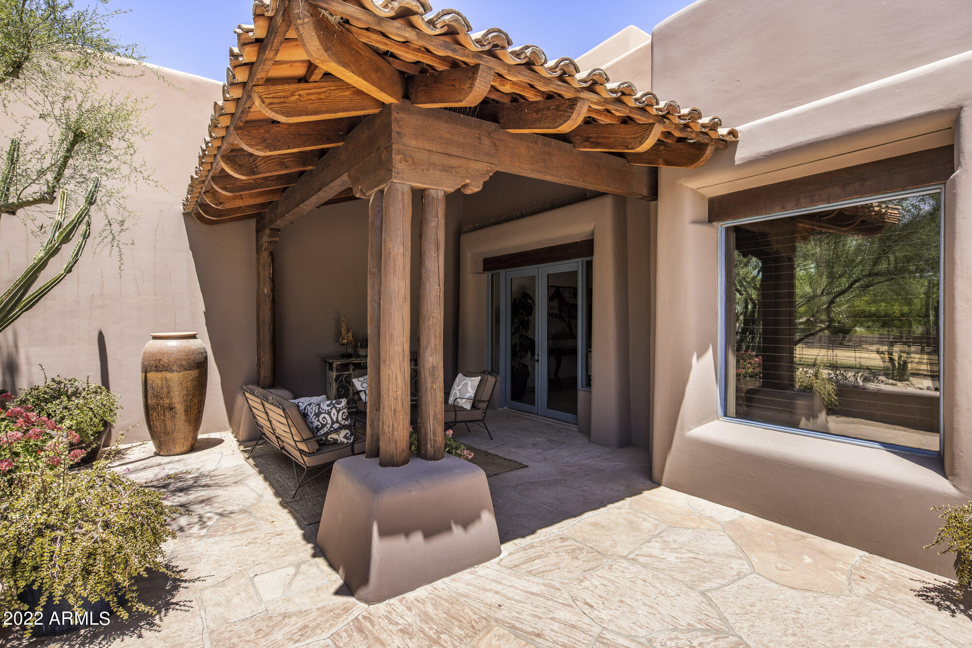 Phoenix - Residential