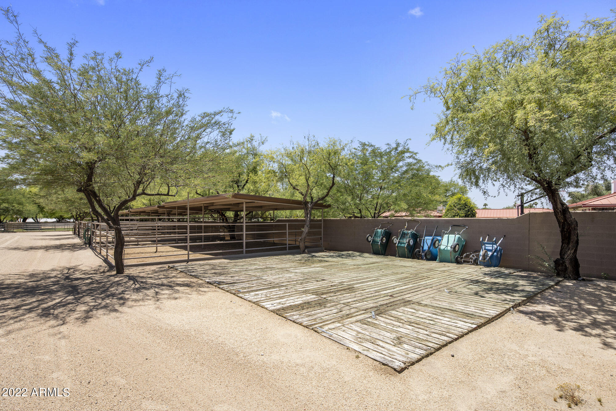 Phoenix - Residential