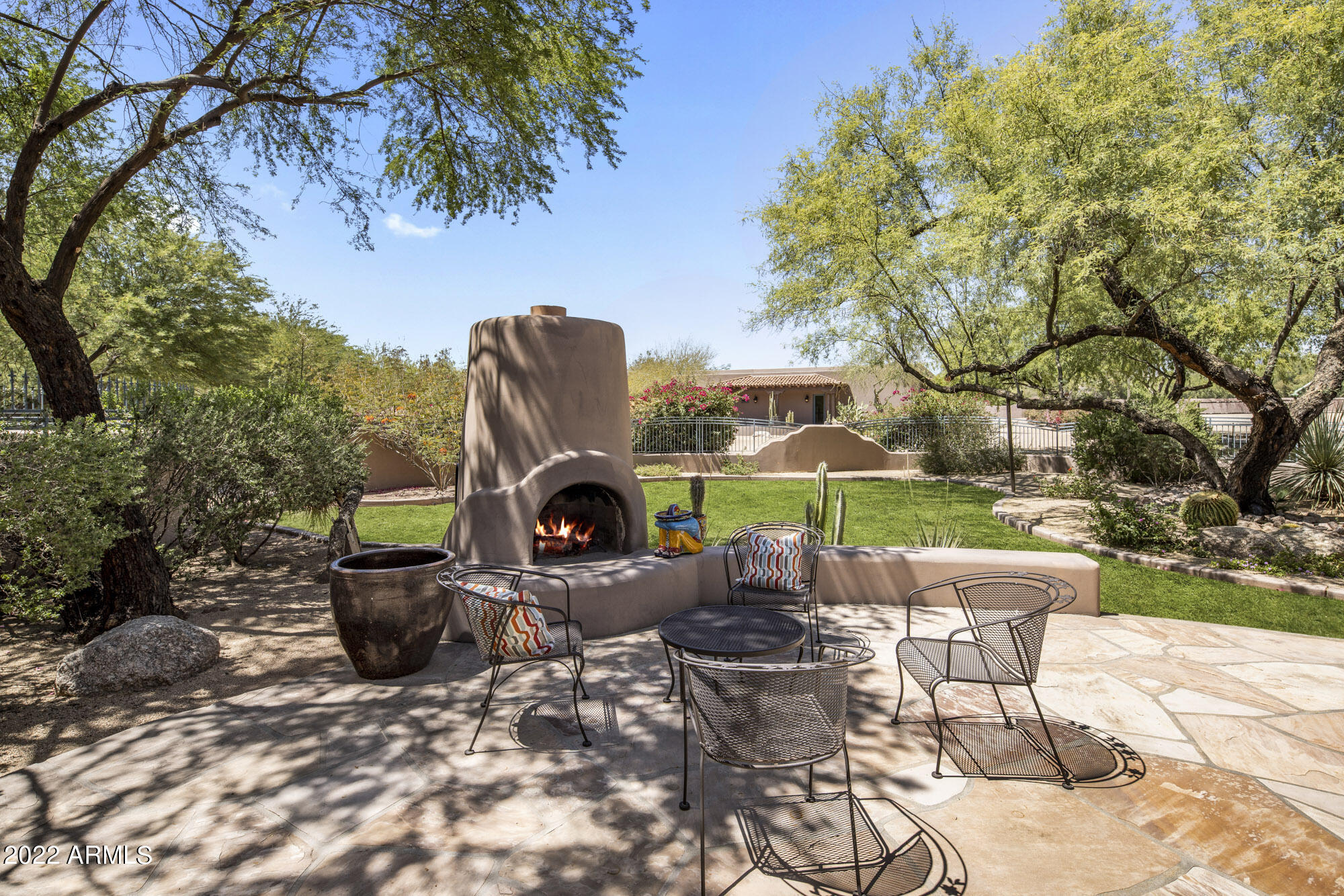 Phoenix - Residential