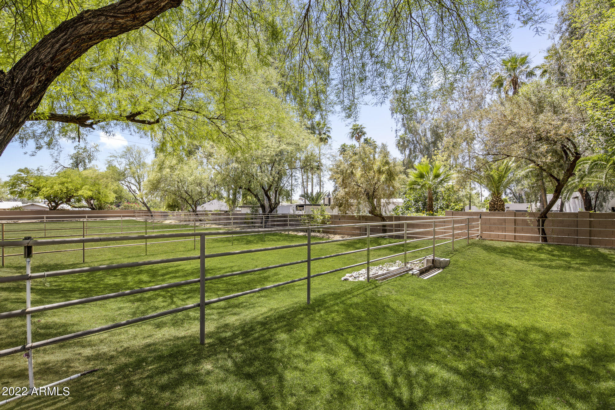 Phoenix - Residential