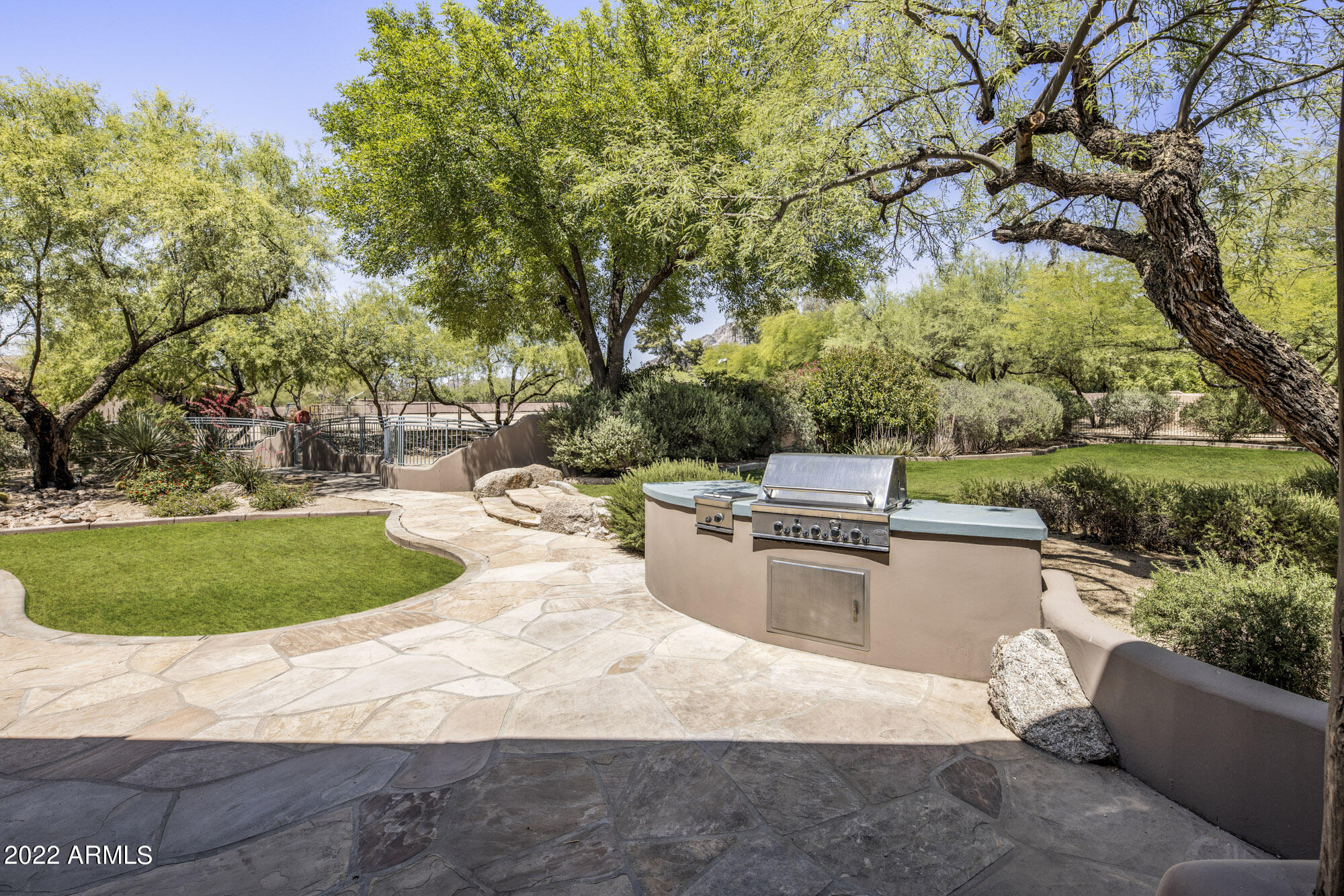 Phoenix - Residential