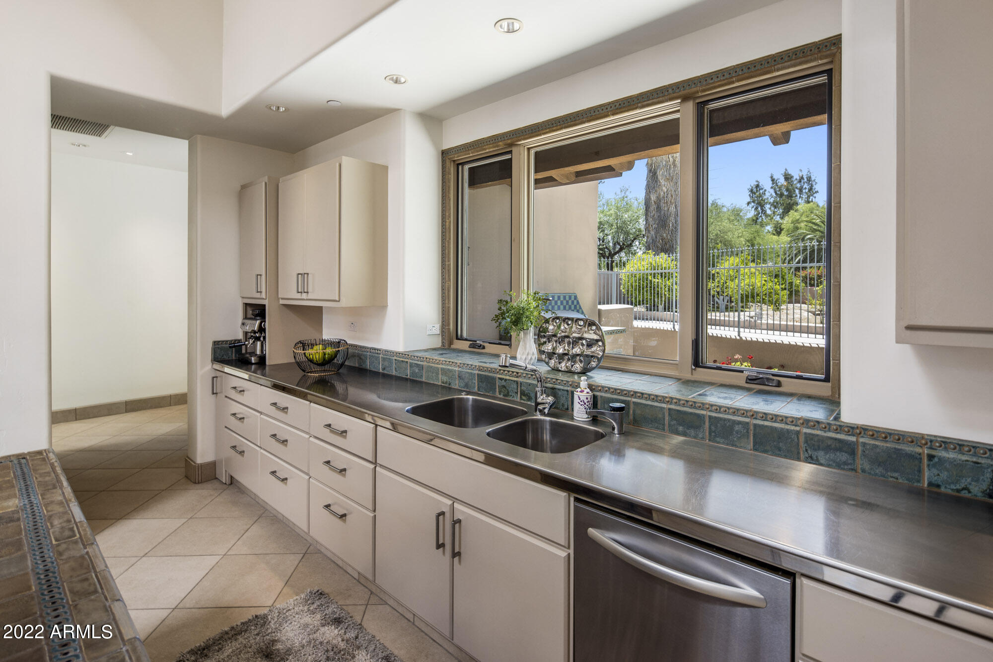 Phoenix - Residential
