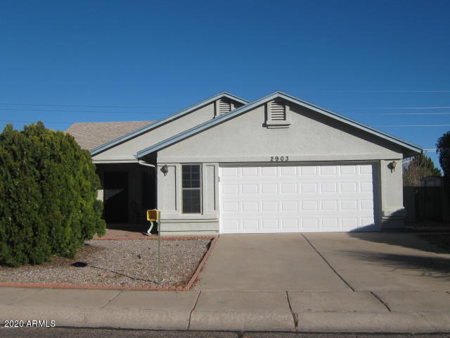 SHADOW RIDGE - Residential