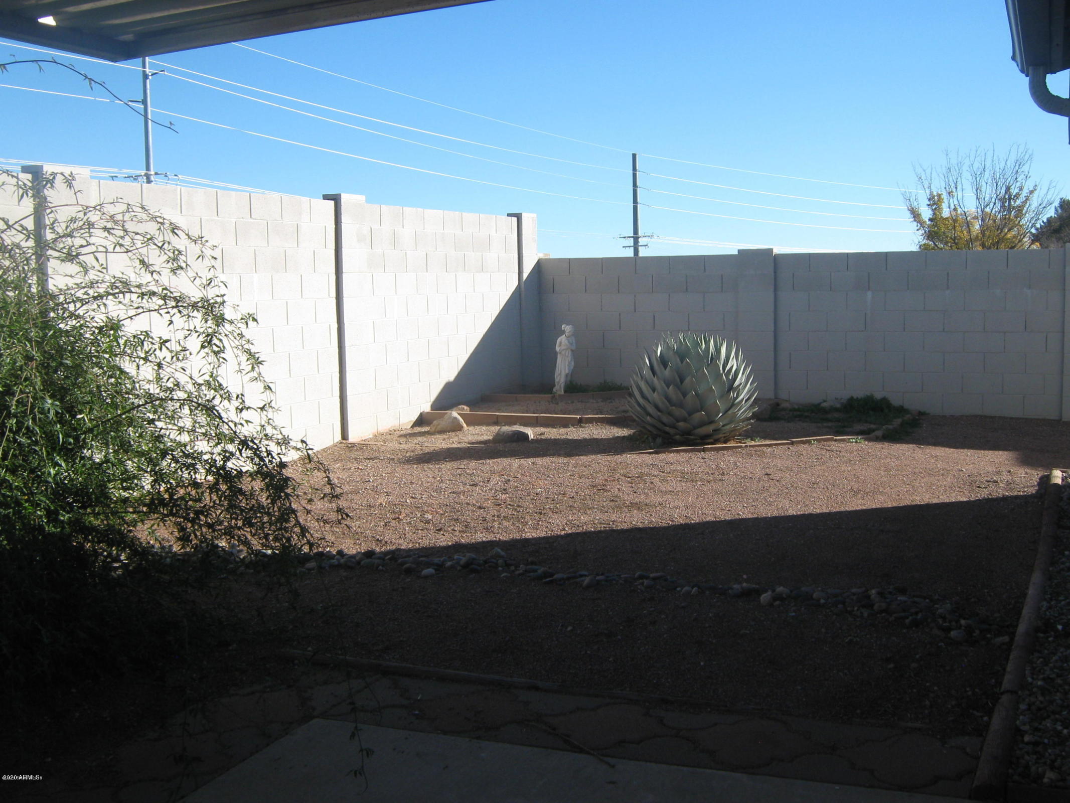SHADOW RIDGE - Residential