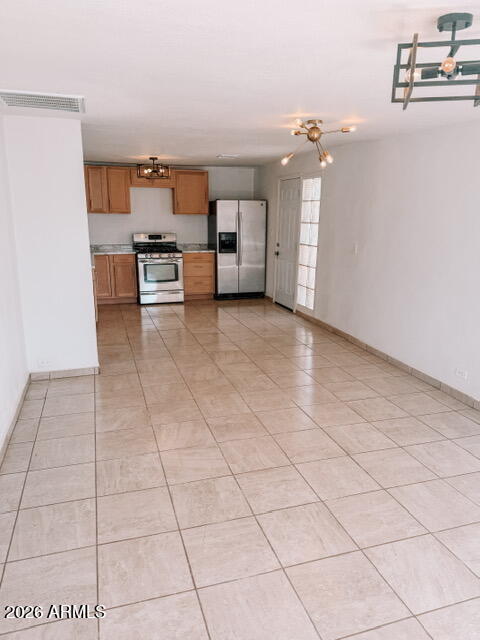 DOUGLAS LOTS - Residential