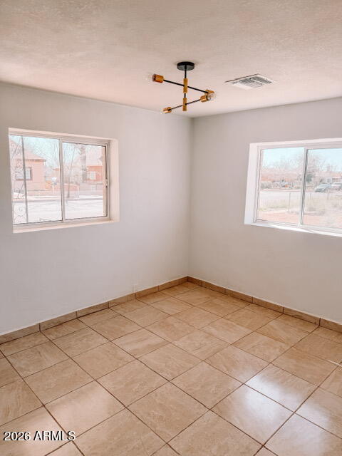 DOUGLAS LOTS - Residential