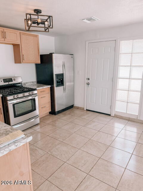DOUGLAS LOTS - Residential