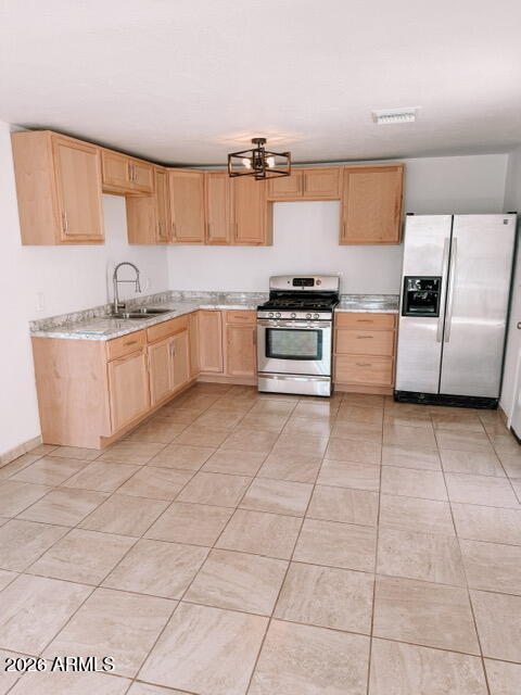 DOUGLAS LOTS - Residential