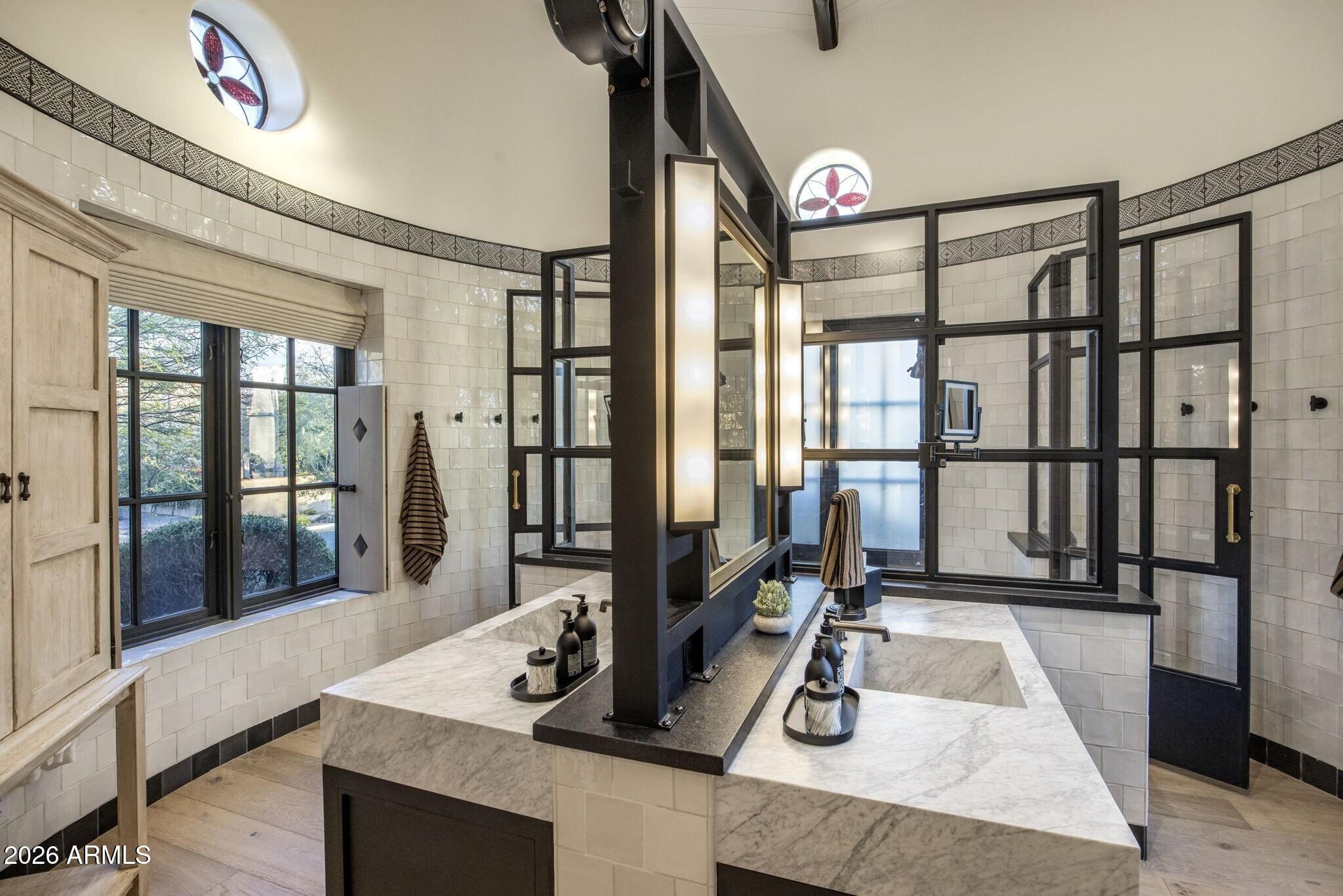 Silverleaf at DC Ranch - Residential
