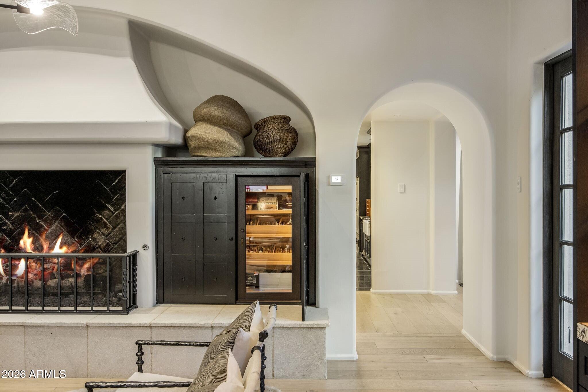 Silverleaf at DC Ranch - Residential