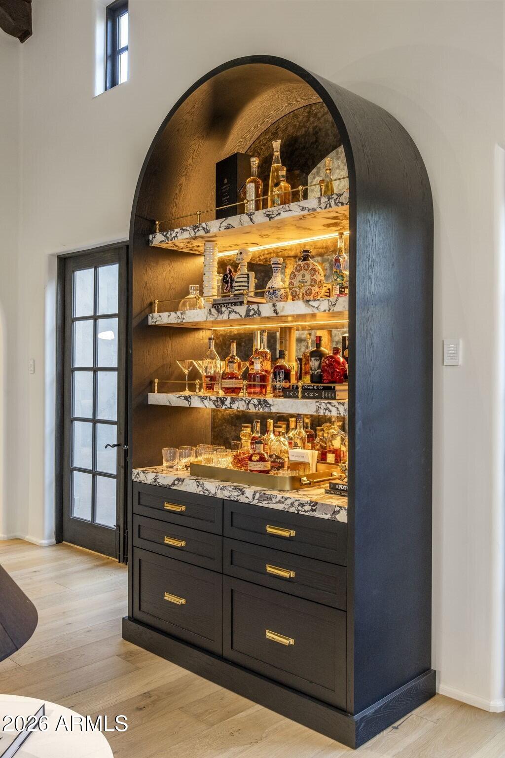 Silverleaf at DC Ranch - Residential