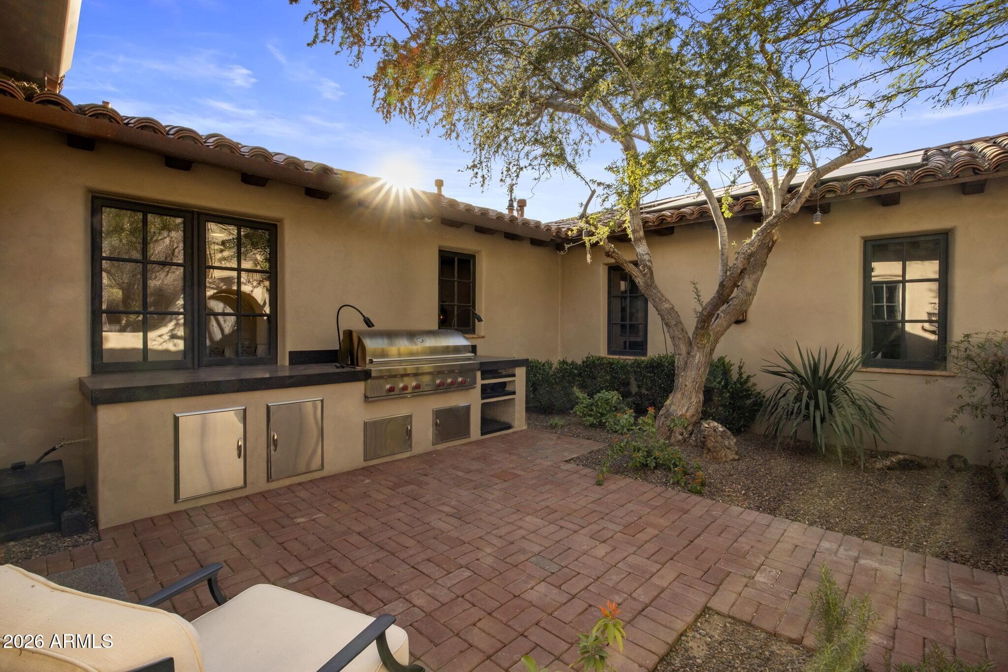 Silverleaf at DC Ranch - Residential