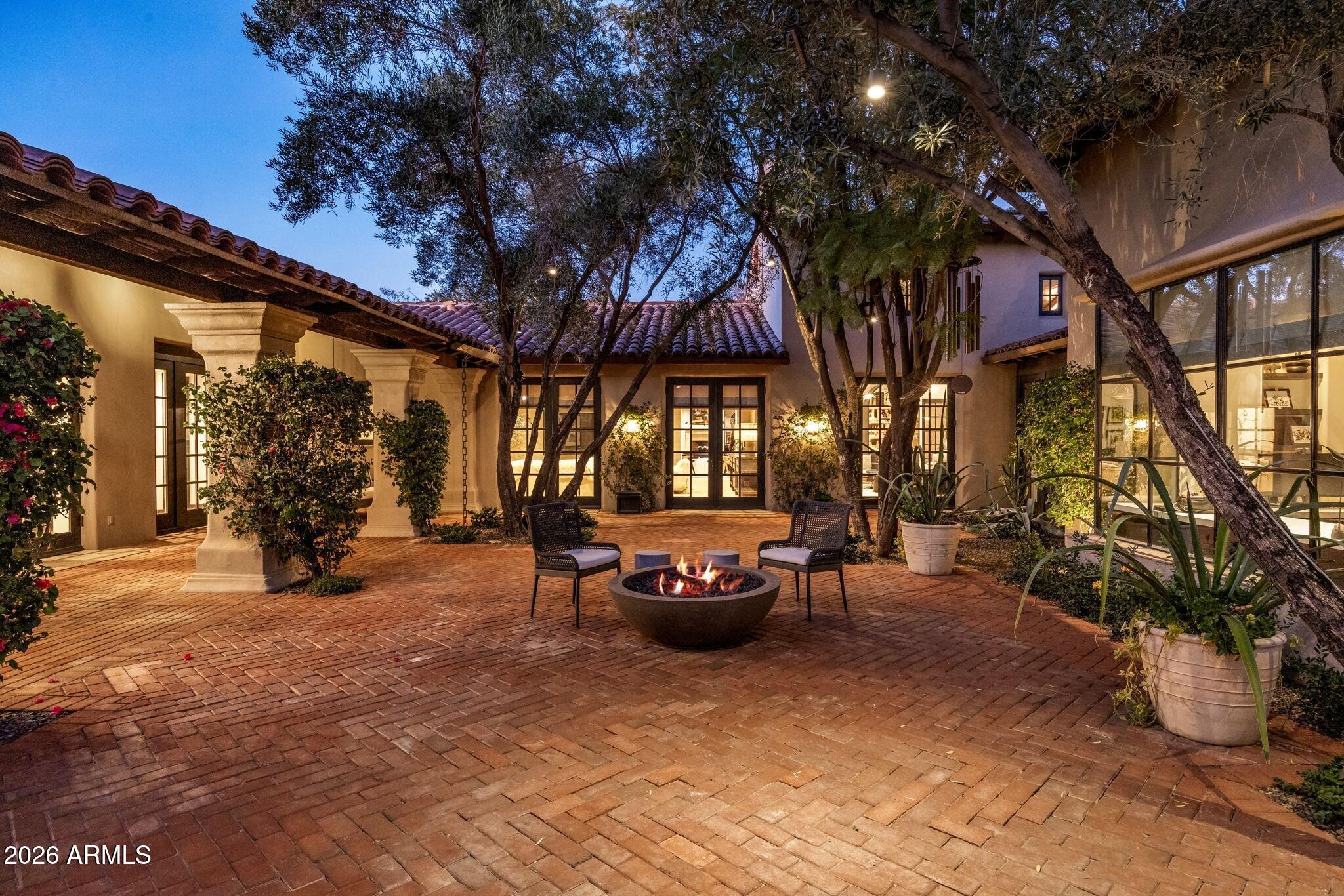 Silverleaf at DC Ranch - Residential